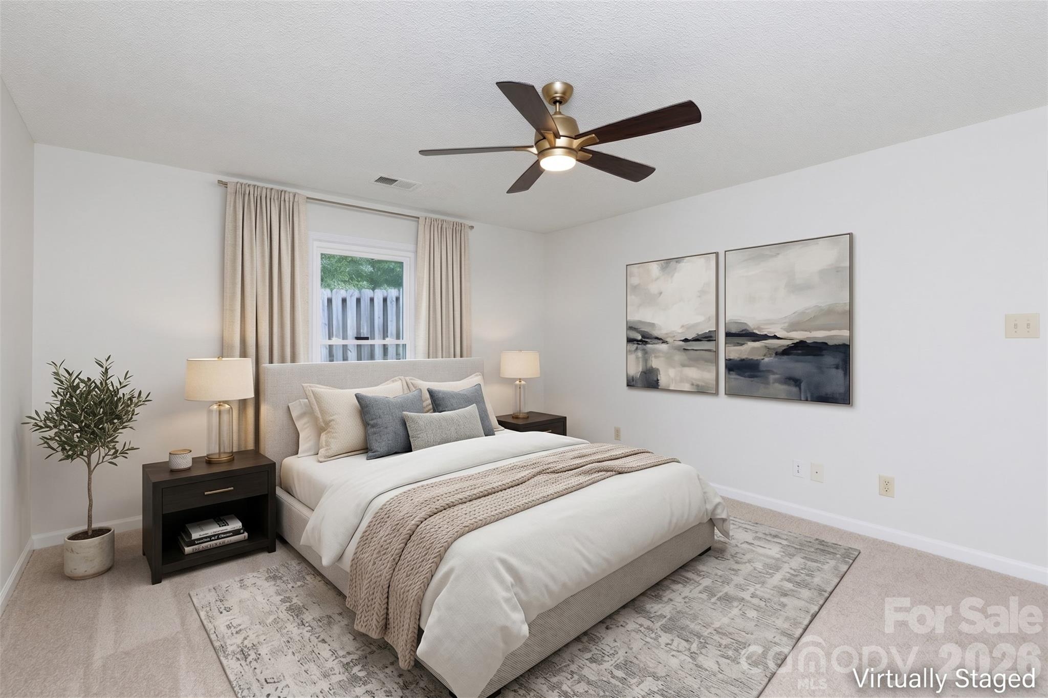 1108 Ebinport Road Property Photo 13