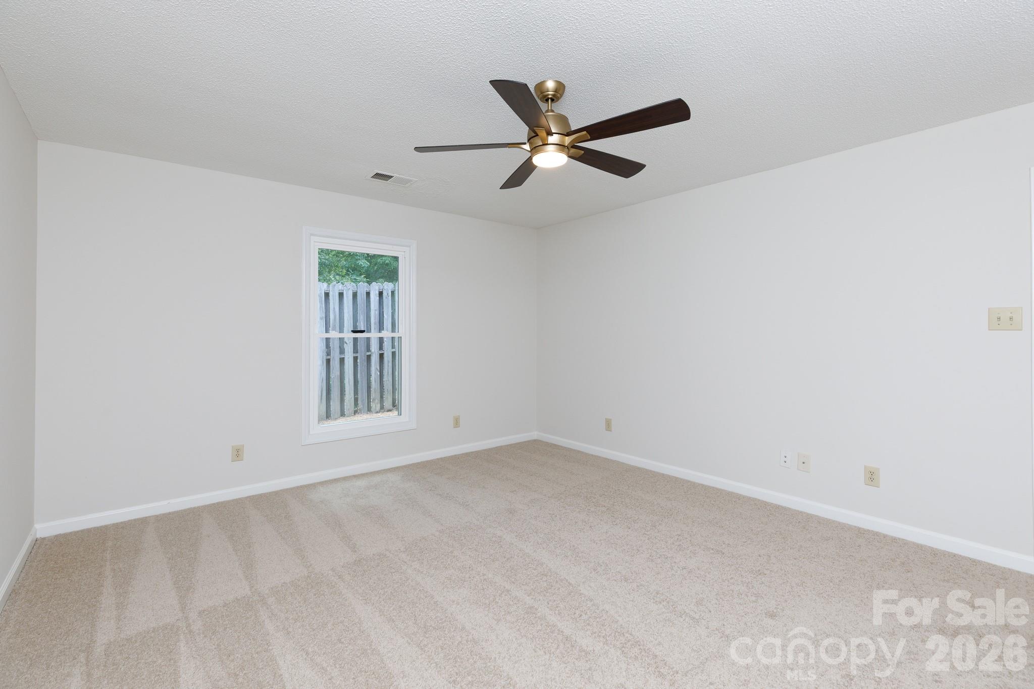 1108 Ebinport Road Property Photo 14