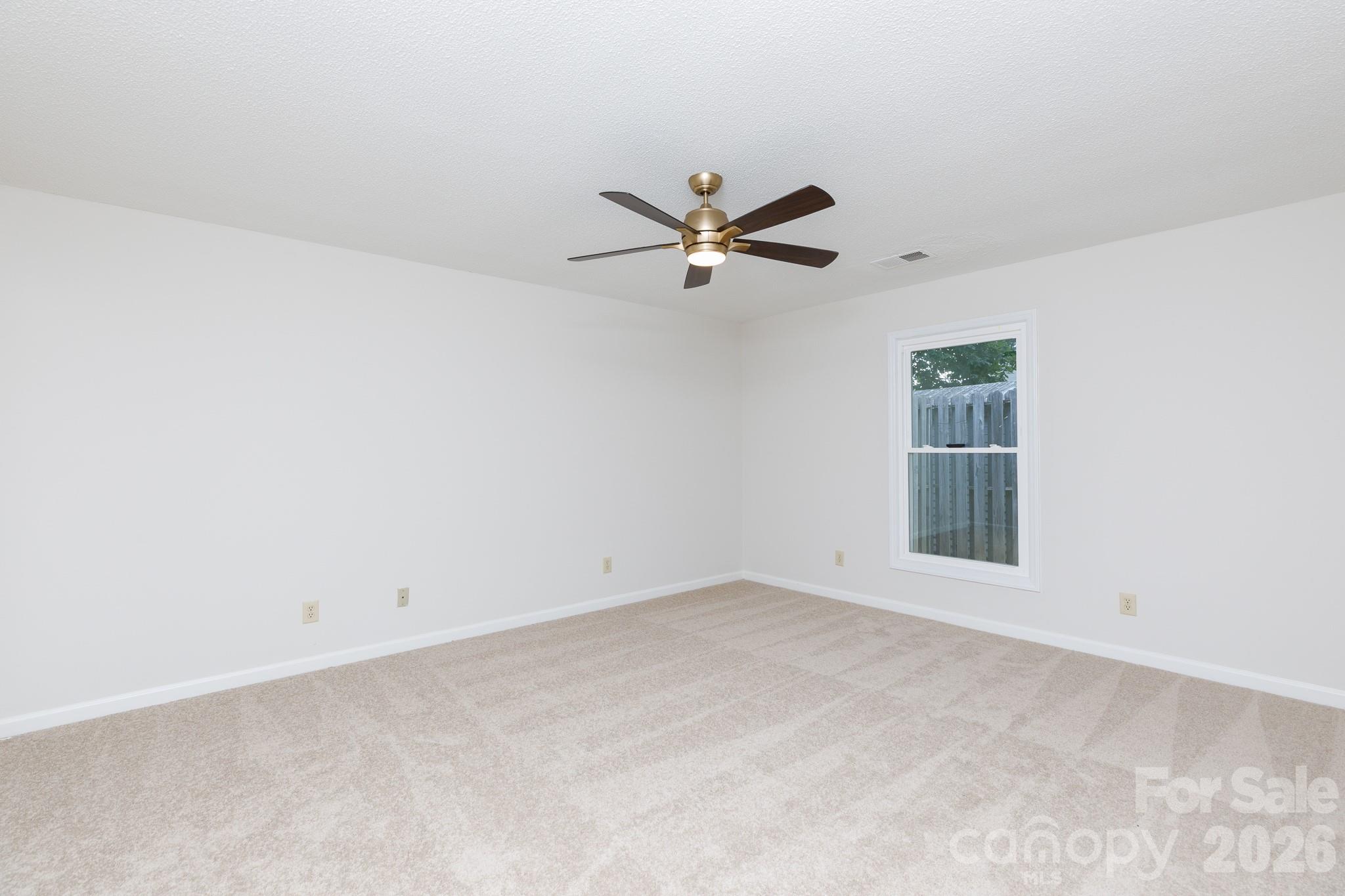 1108 Ebinport Road Property Photo 15