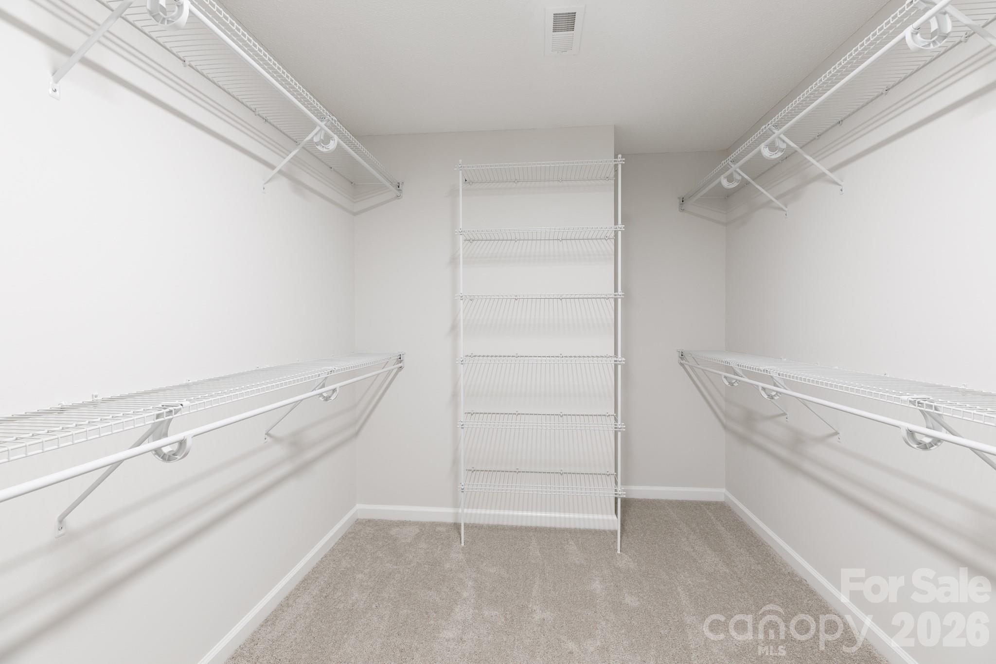 1108 Ebinport Road Property Photo 16