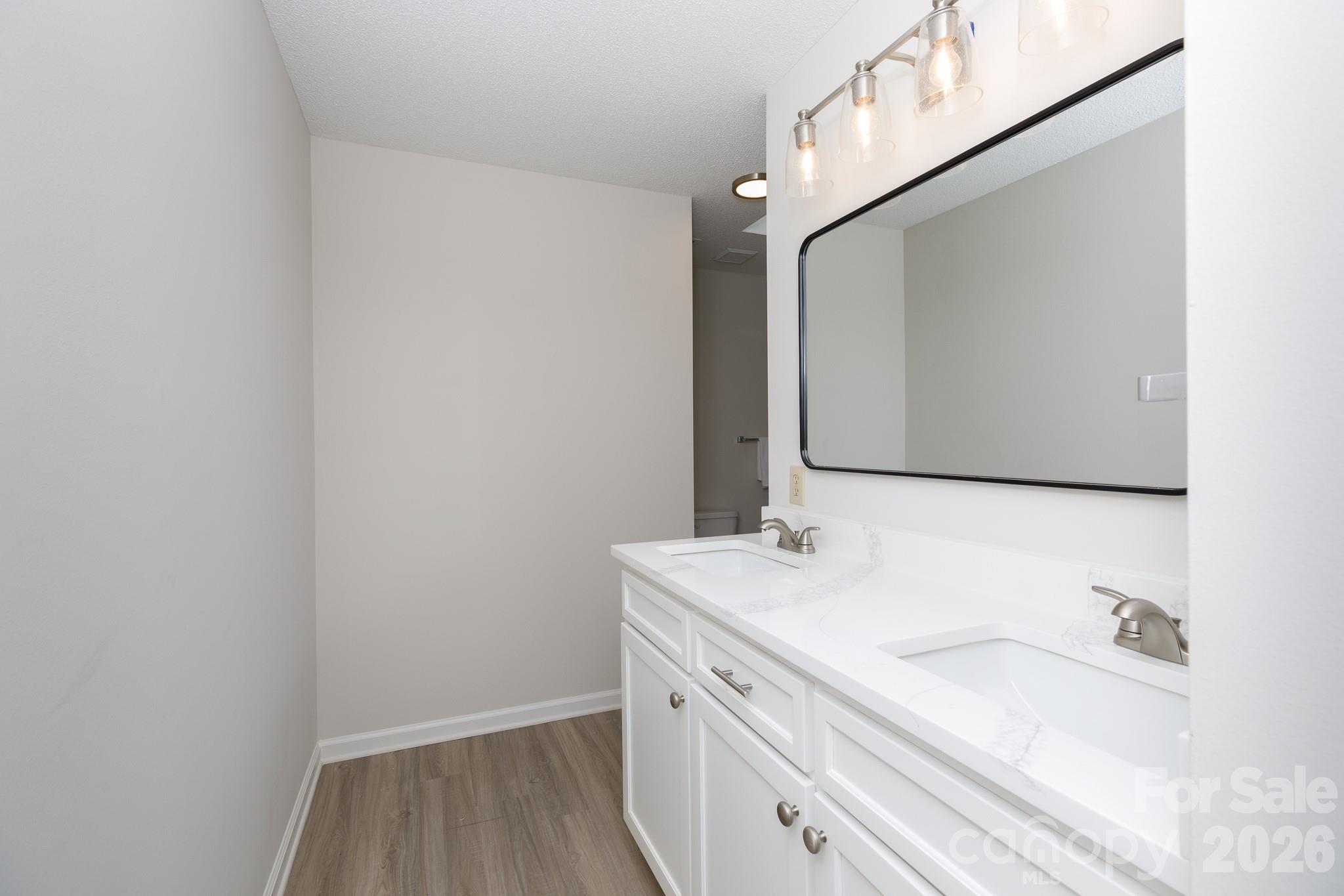 1108 Ebinport Road Property Photo 17