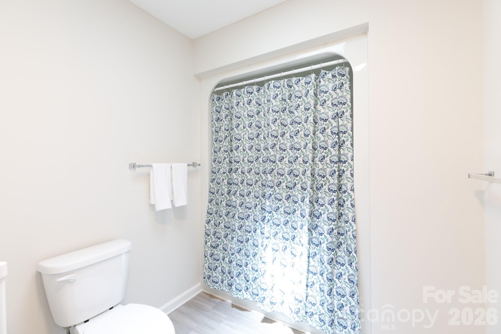 1108 Ebinport Road Property Photo 18