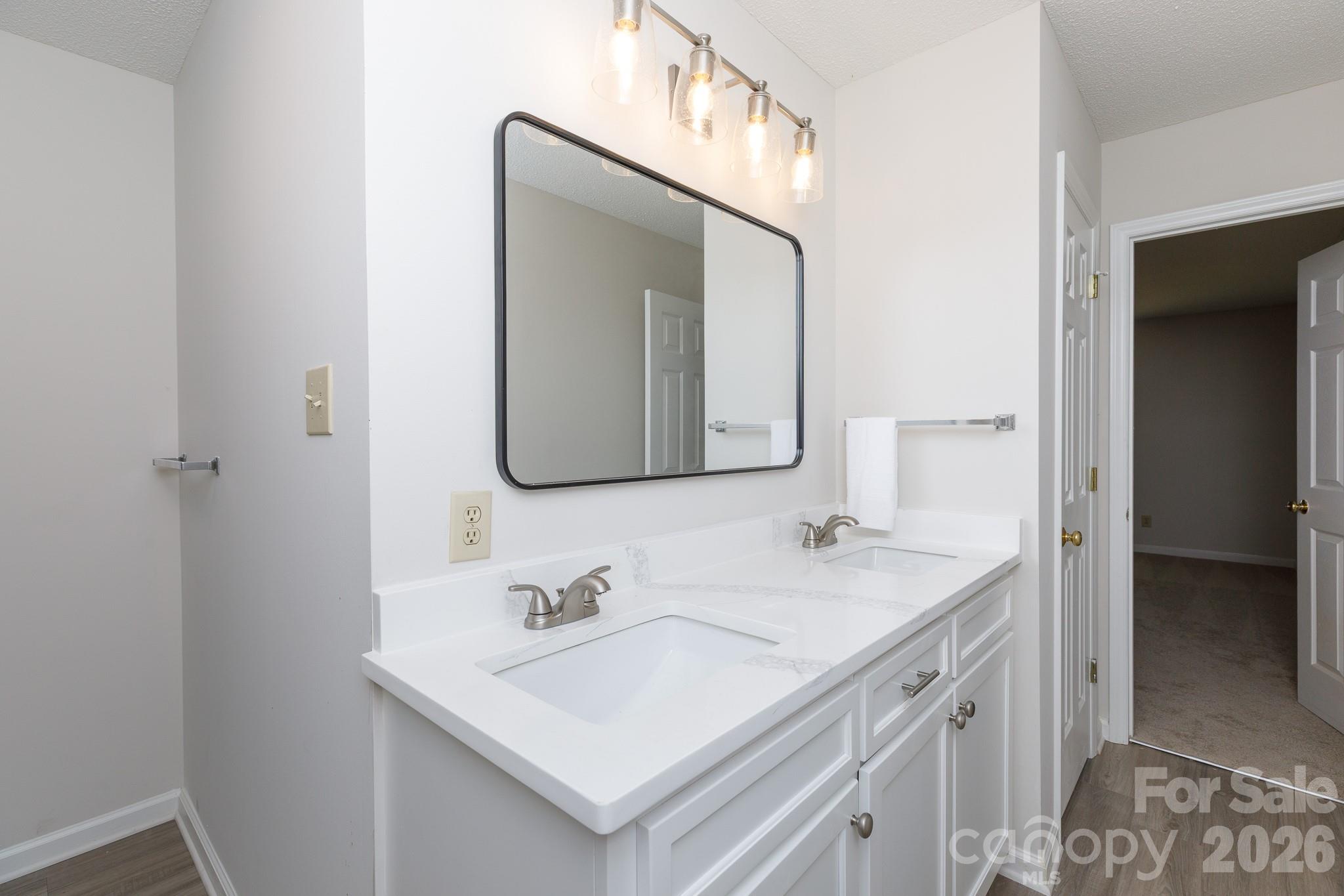 1108 Ebinport Road Property Photo 19