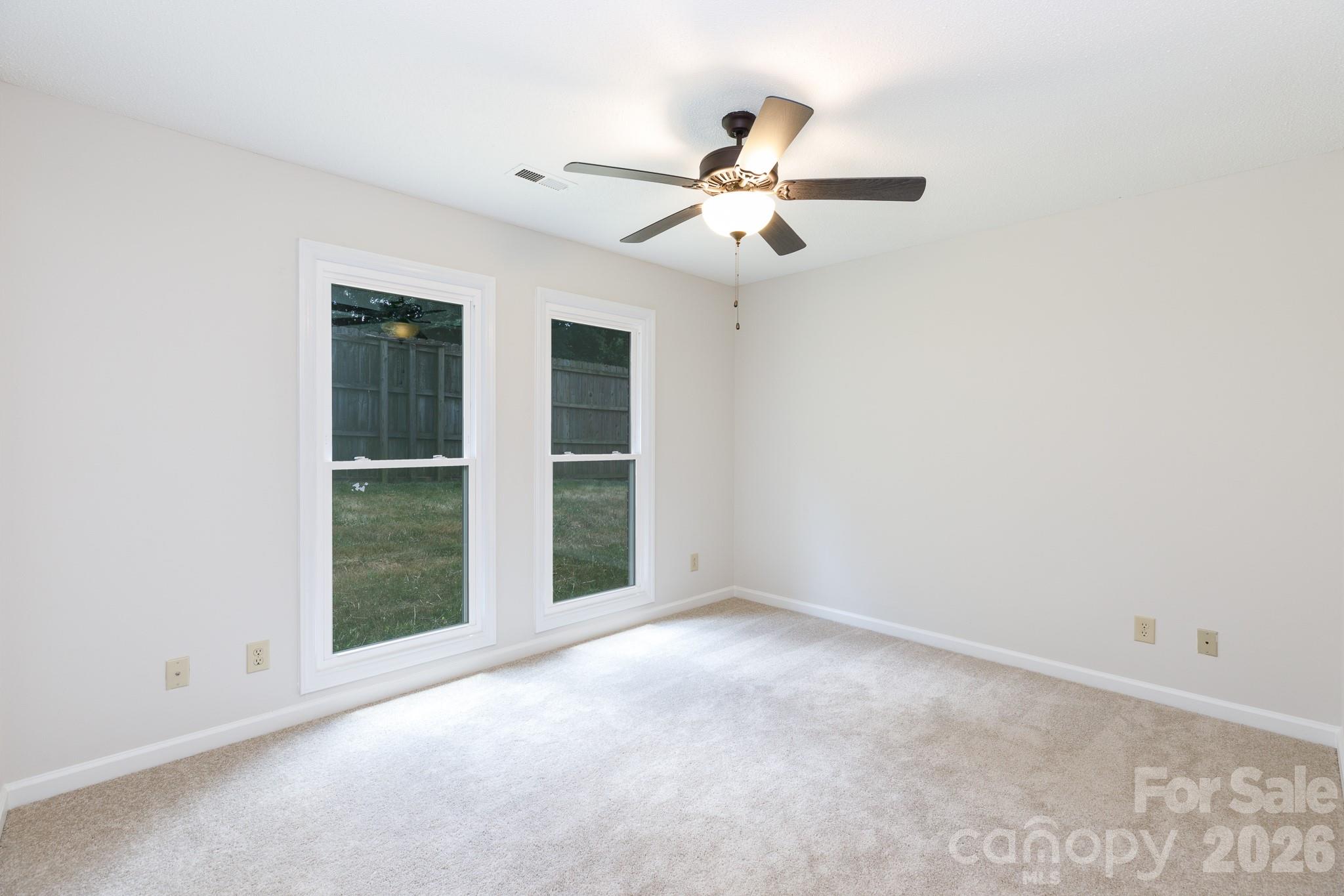 1108 Ebinport Road Property Photo 20