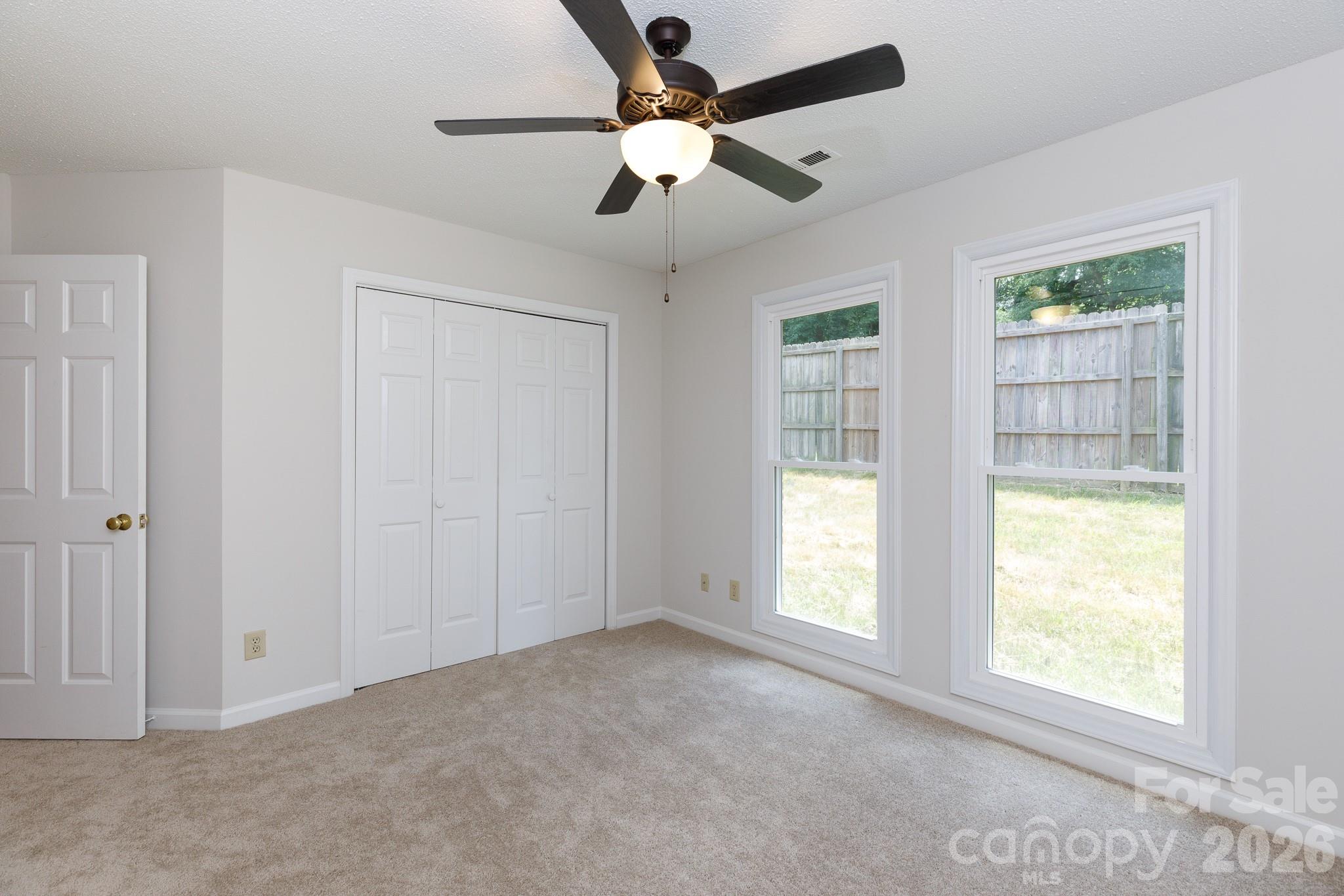 1108 Ebinport Road Property Photo 21