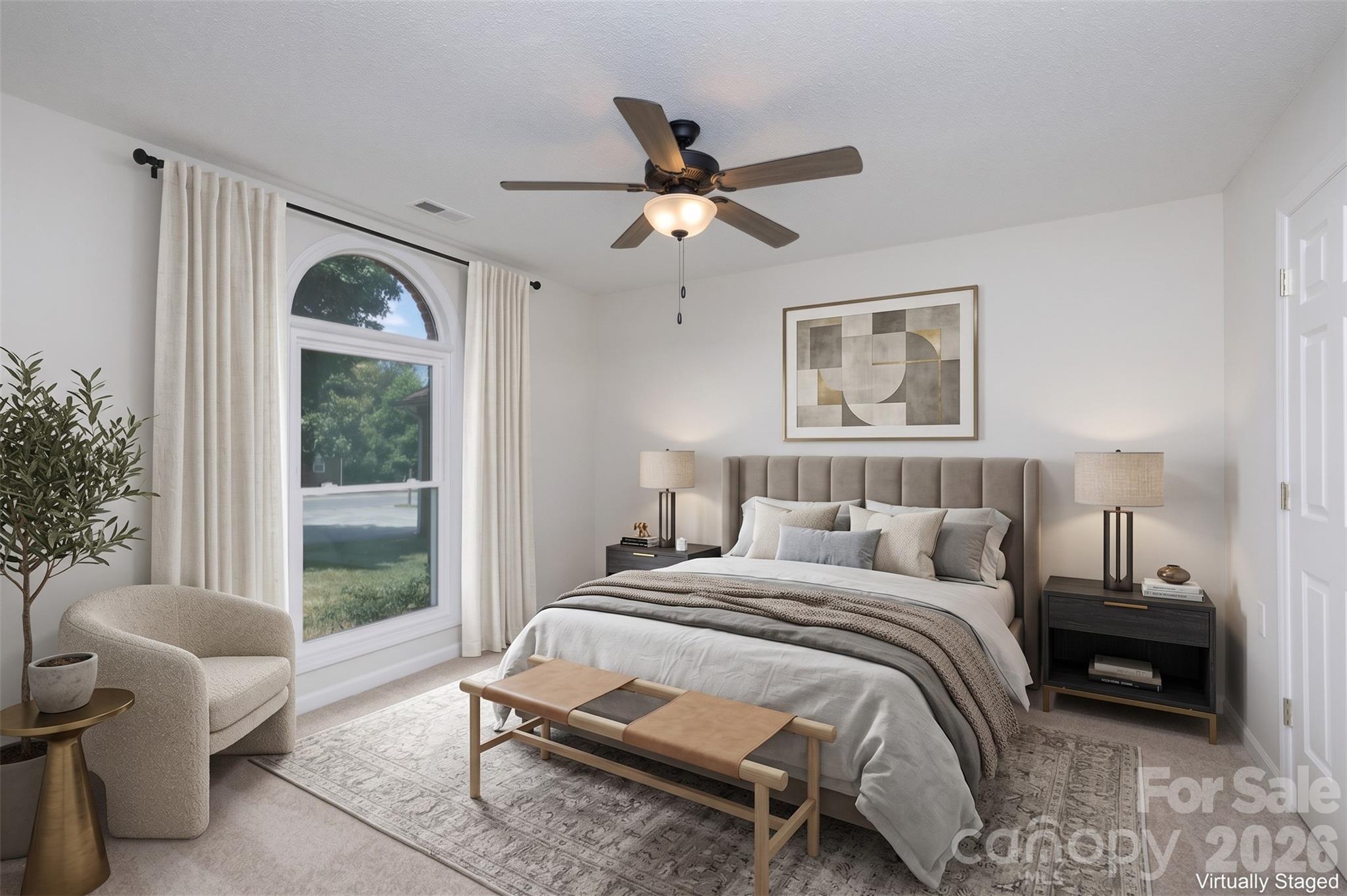 1108 Ebinport Road Property Photo 22