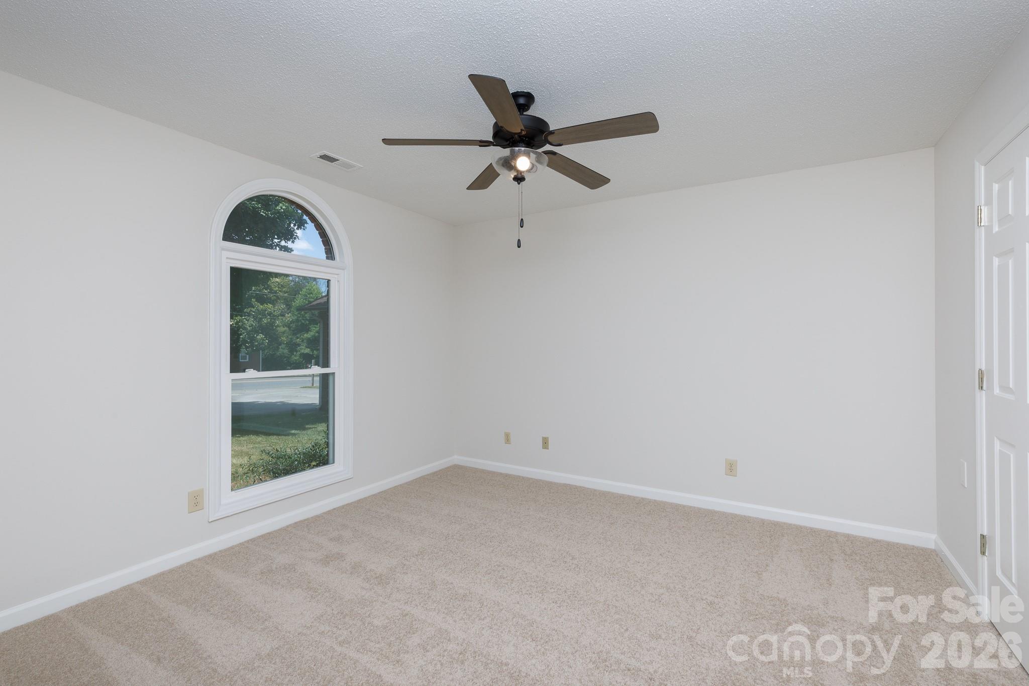 1108 Ebinport Road Property Photo 23
