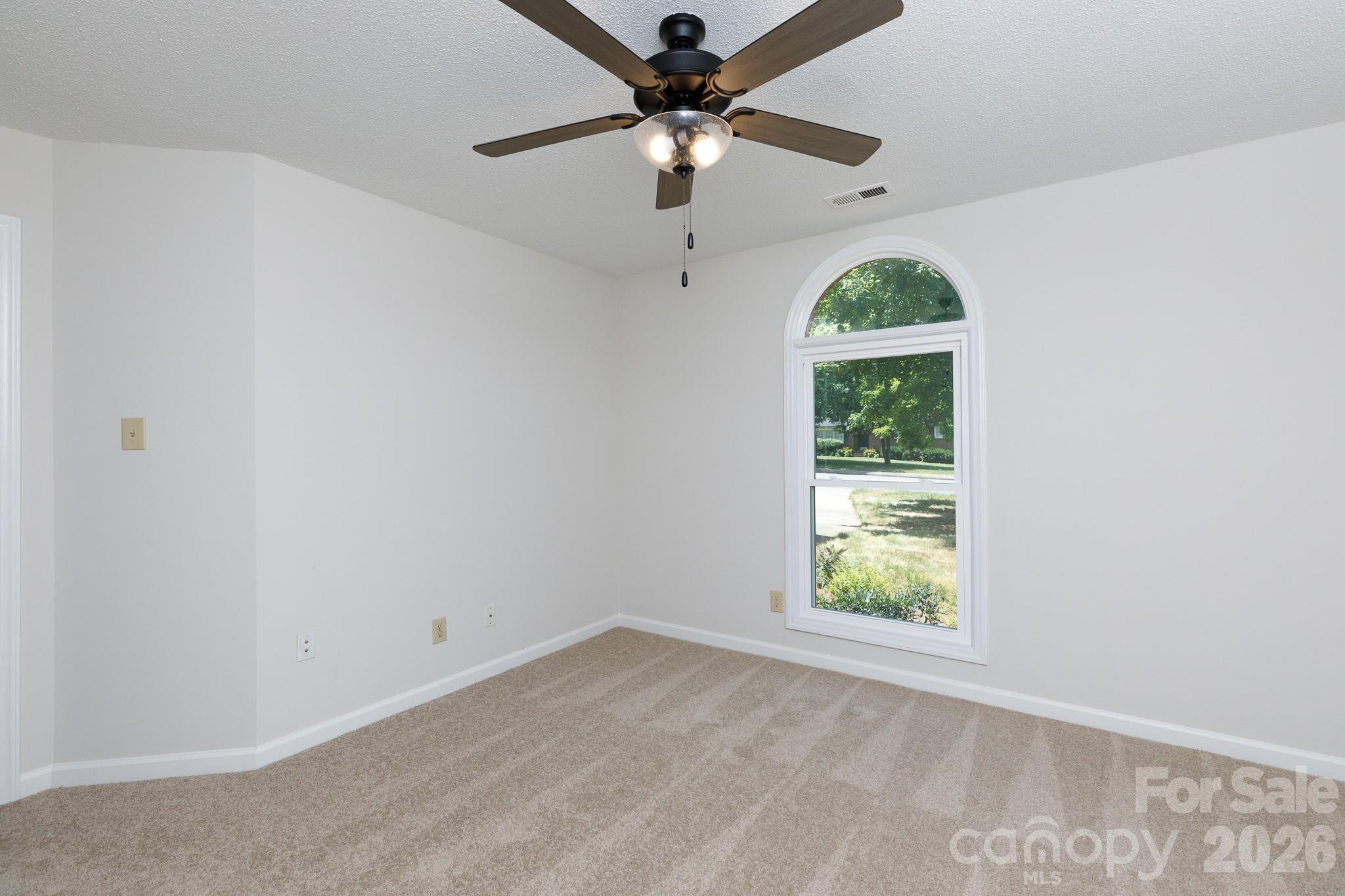 1108 Ebinport Road Property Photo 24