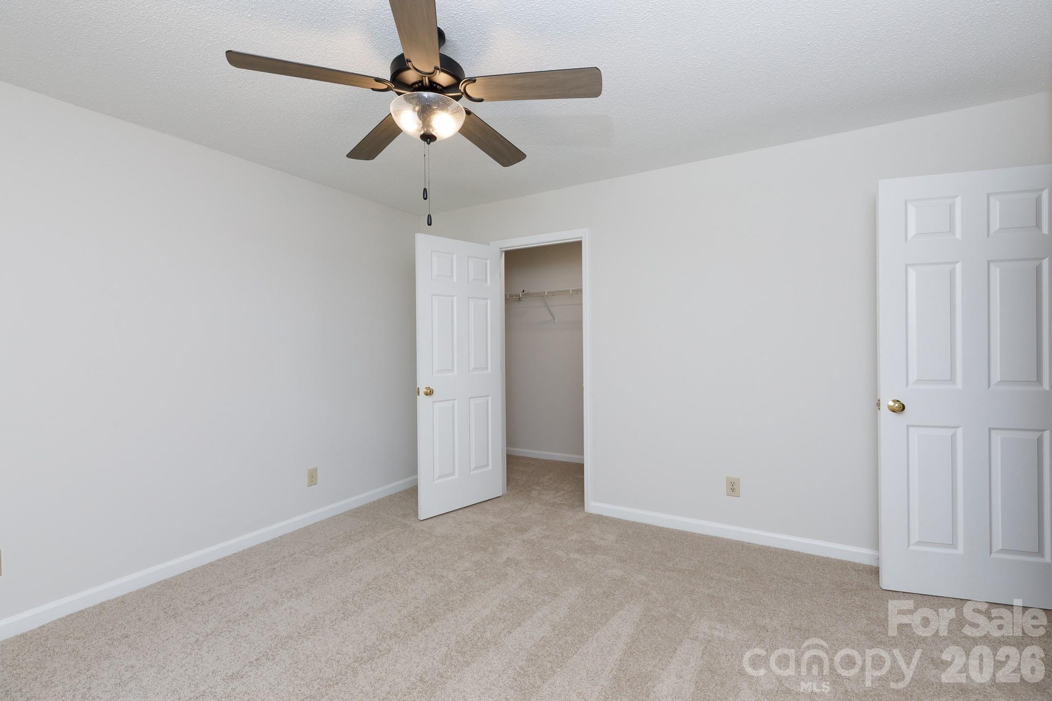 1108 Ebinport Road Property Photo 25