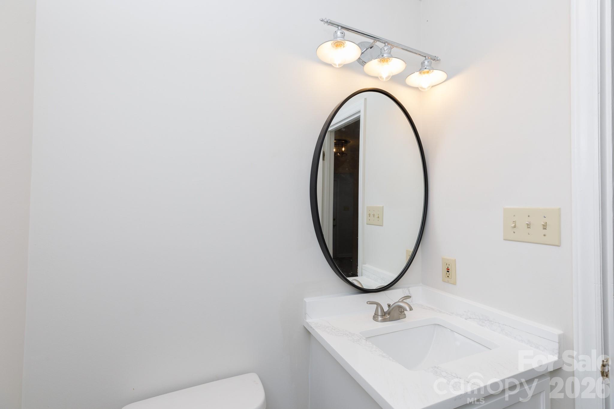 1108 Ebinport Road Property Photo 26