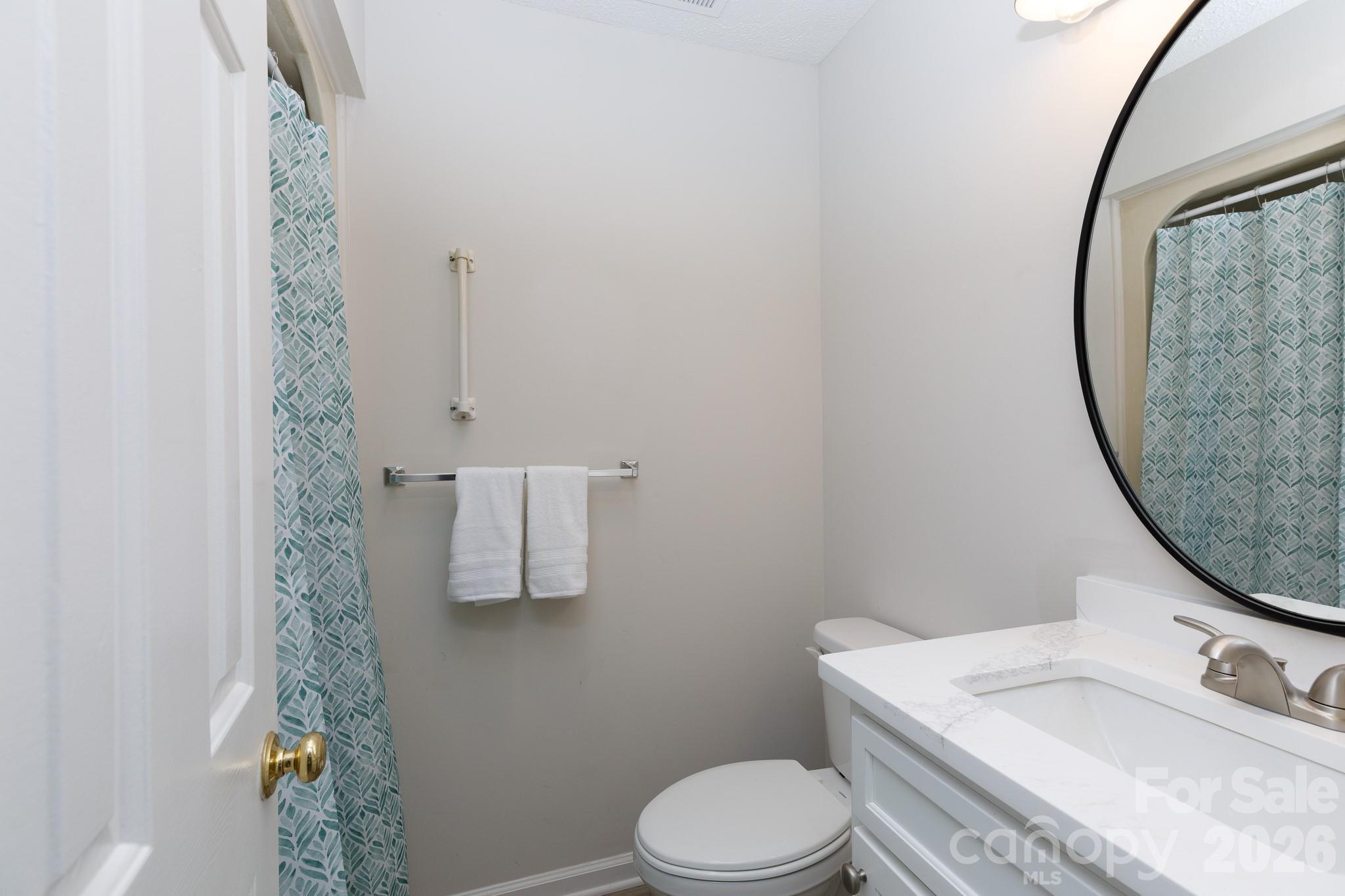 1108 Ebinport Road Property Photo 27