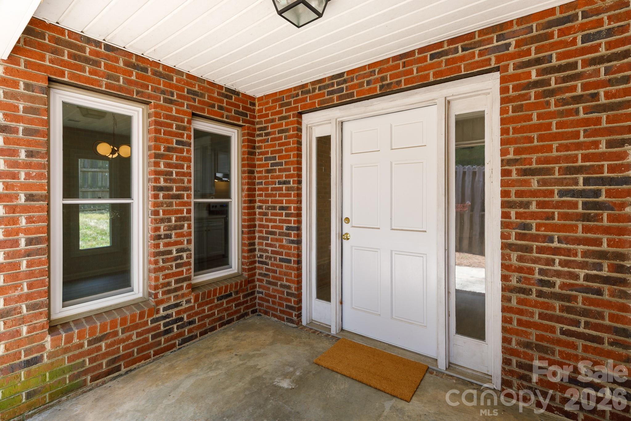 1108 Ebinport Road Property Photo 29