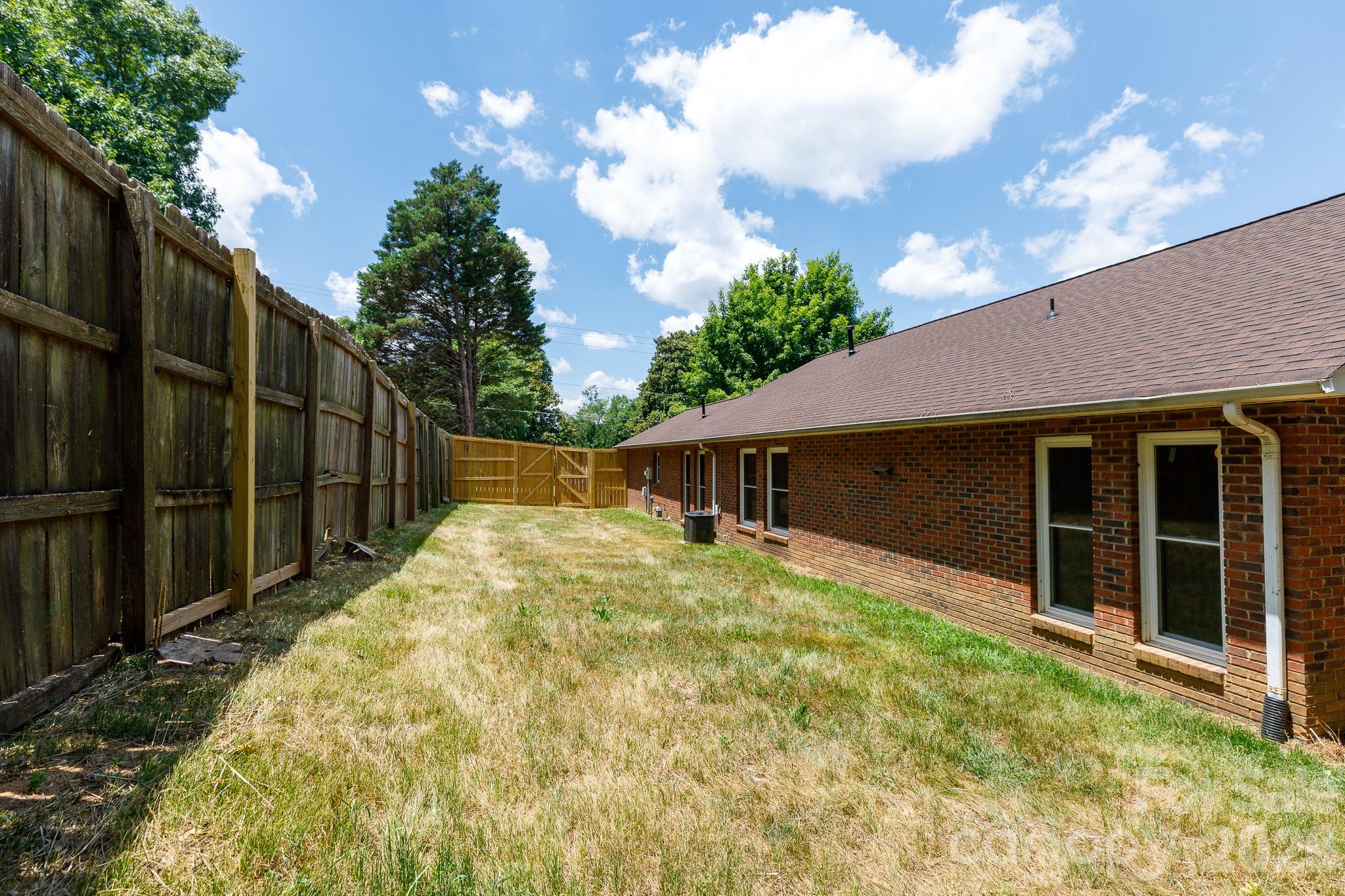 1108 Ebinport Road Property Photo 30