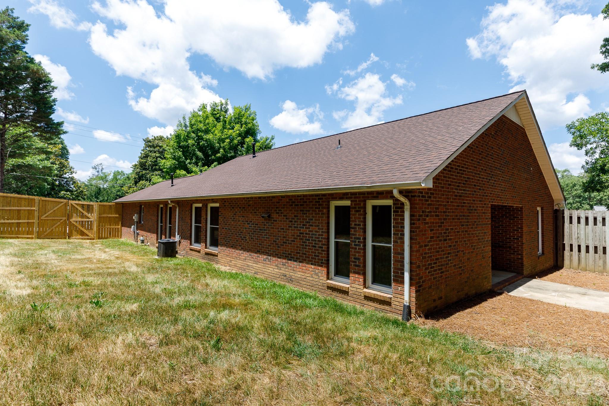 1108 Ebinport Road Property Photo 31