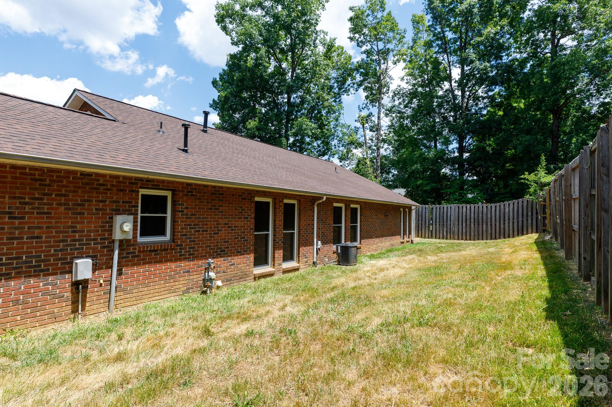 1108 Ebinport Road Property Photo 32