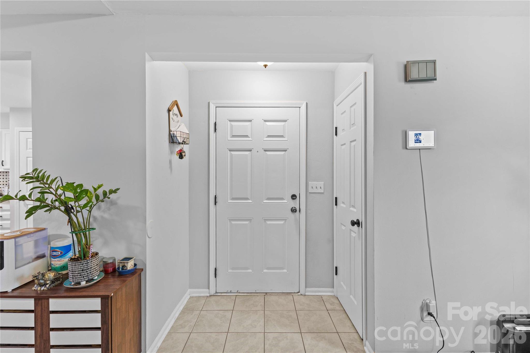 7130 Bluff Wood Cove Property Photo 7