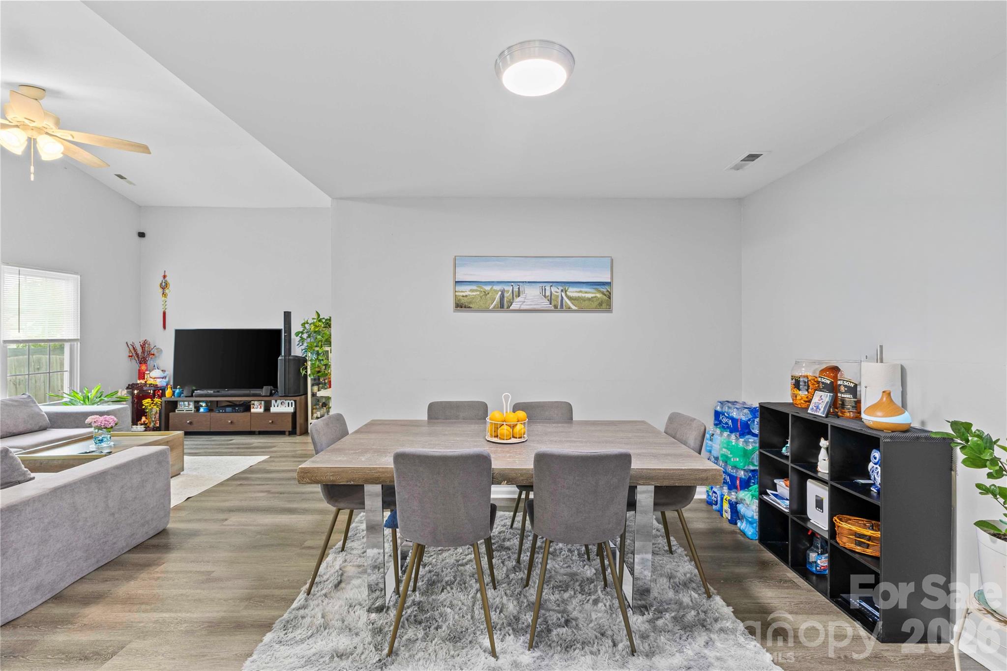 7130 Bluff Wood Cove Property Photo 11