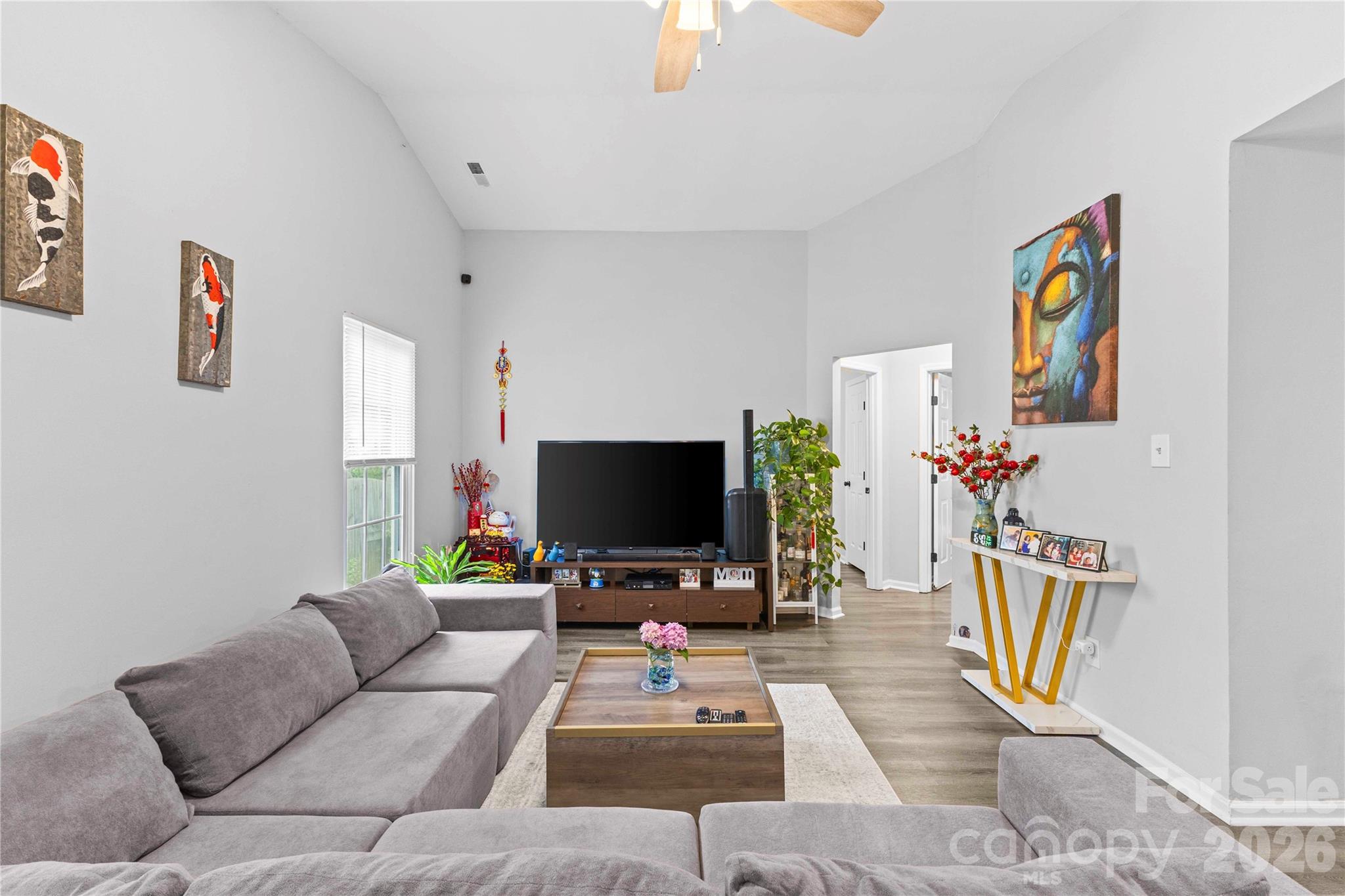7130 Bluff Wood Cove Property Photo 12