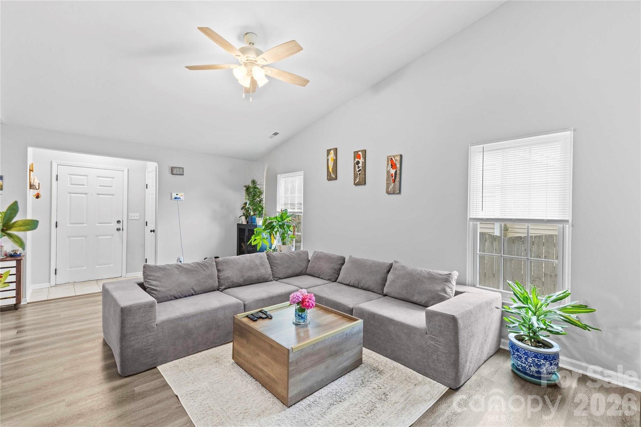 7130 Bluff Wood Cove Property Photo 13
