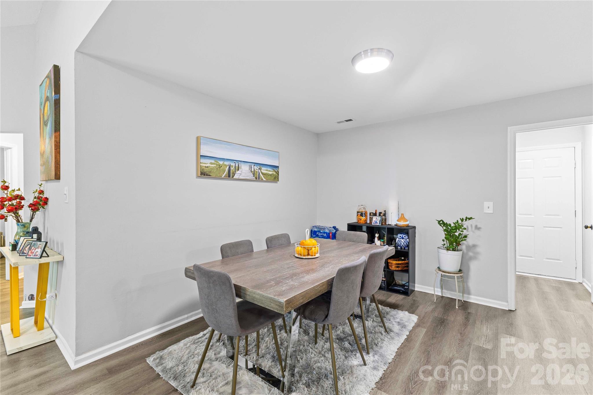 7130 Bluff Wood Cove Property Photo 14