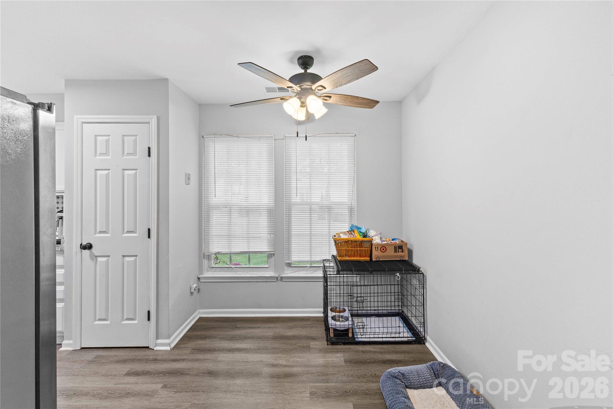 7130 Bluff Wood Cove Property Photo 15