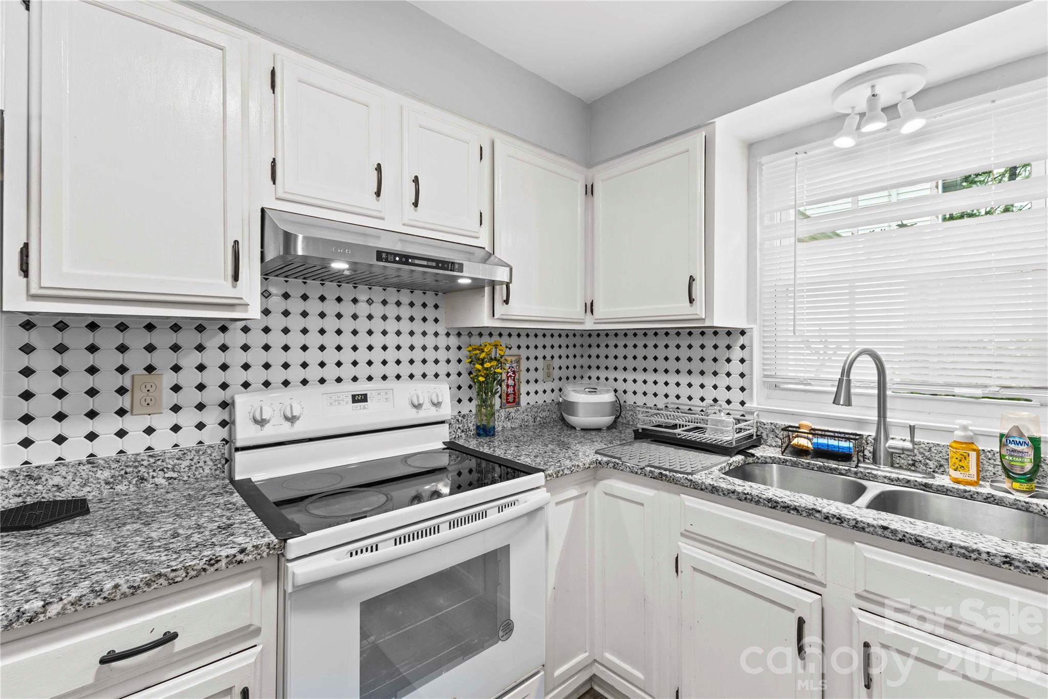 7130 Bluff Wood Cove Property Photo 19