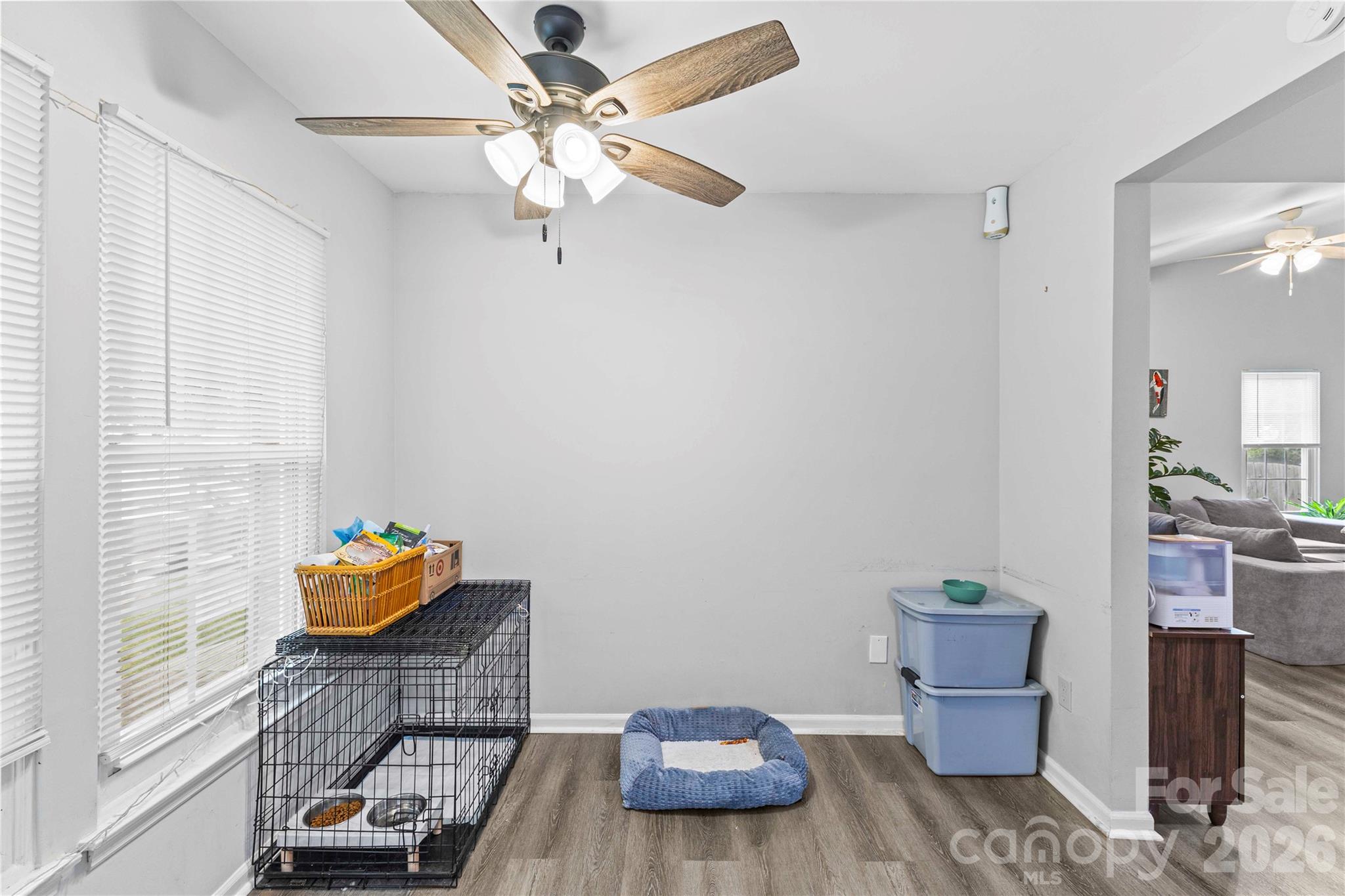 7130 Bluff Wood Cove Property Photo 20