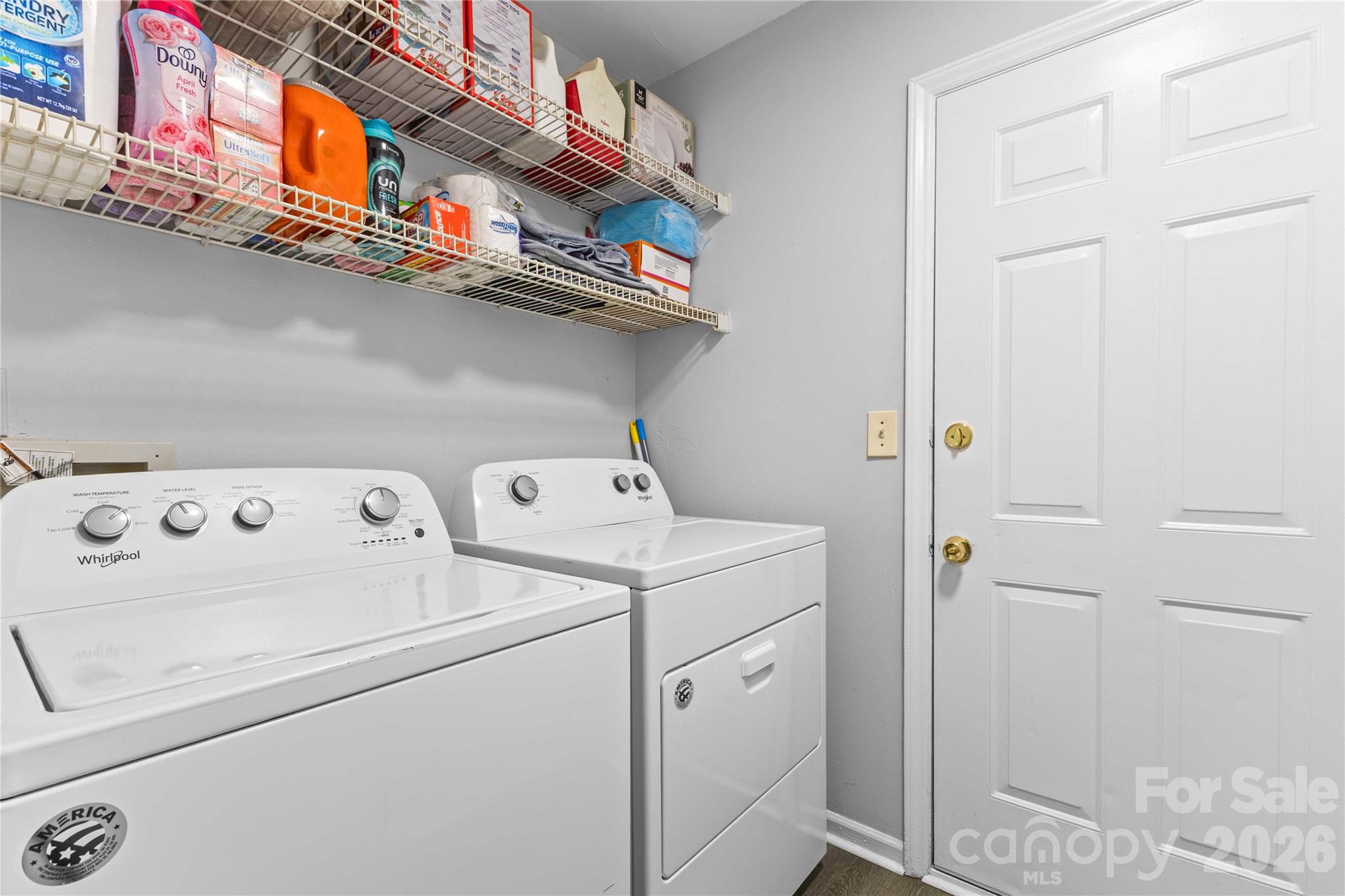 7130 Bluff Wood Cove Property Photo 21