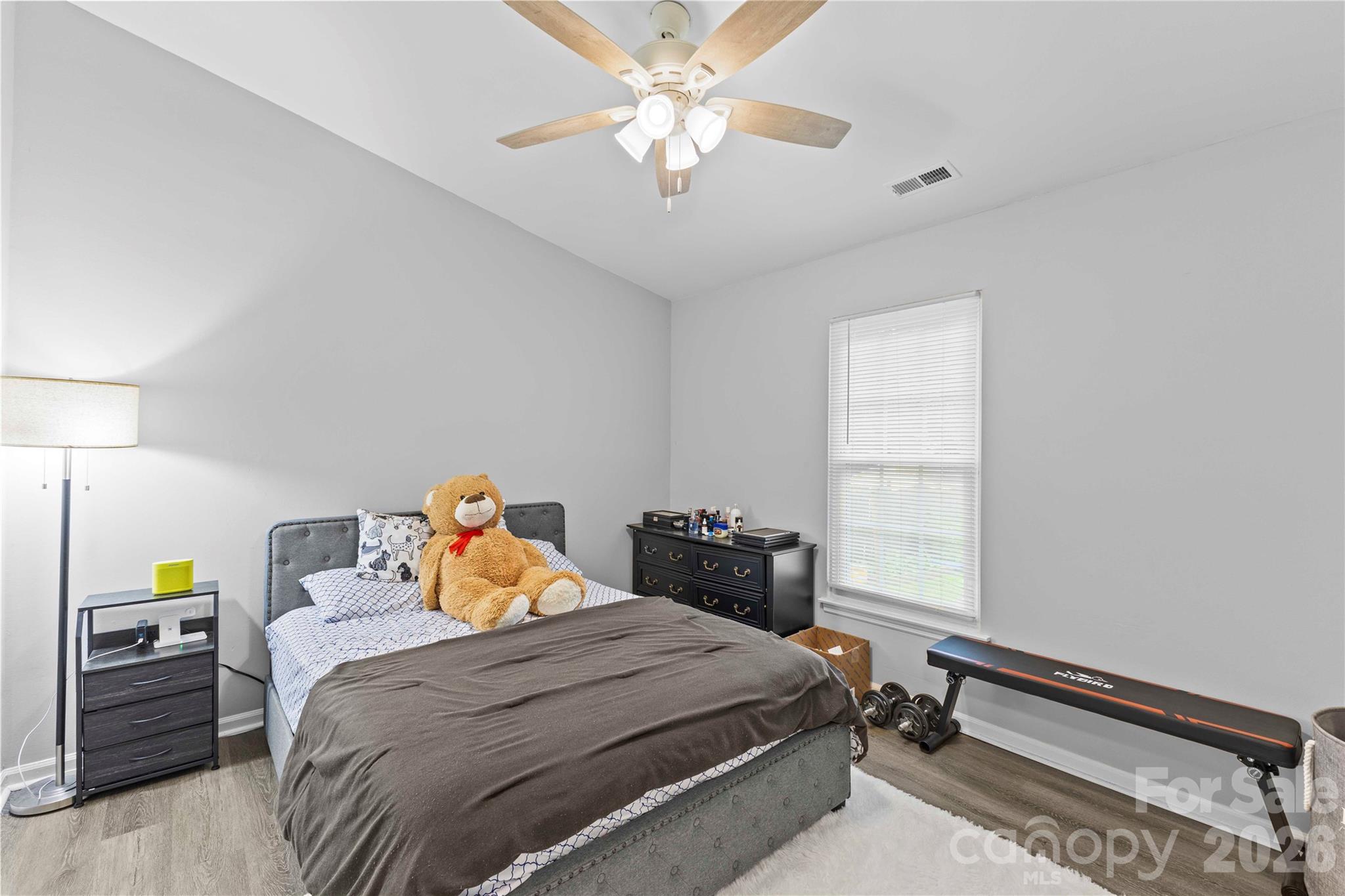 7130 Bluff Wood Cove Property Photo 23