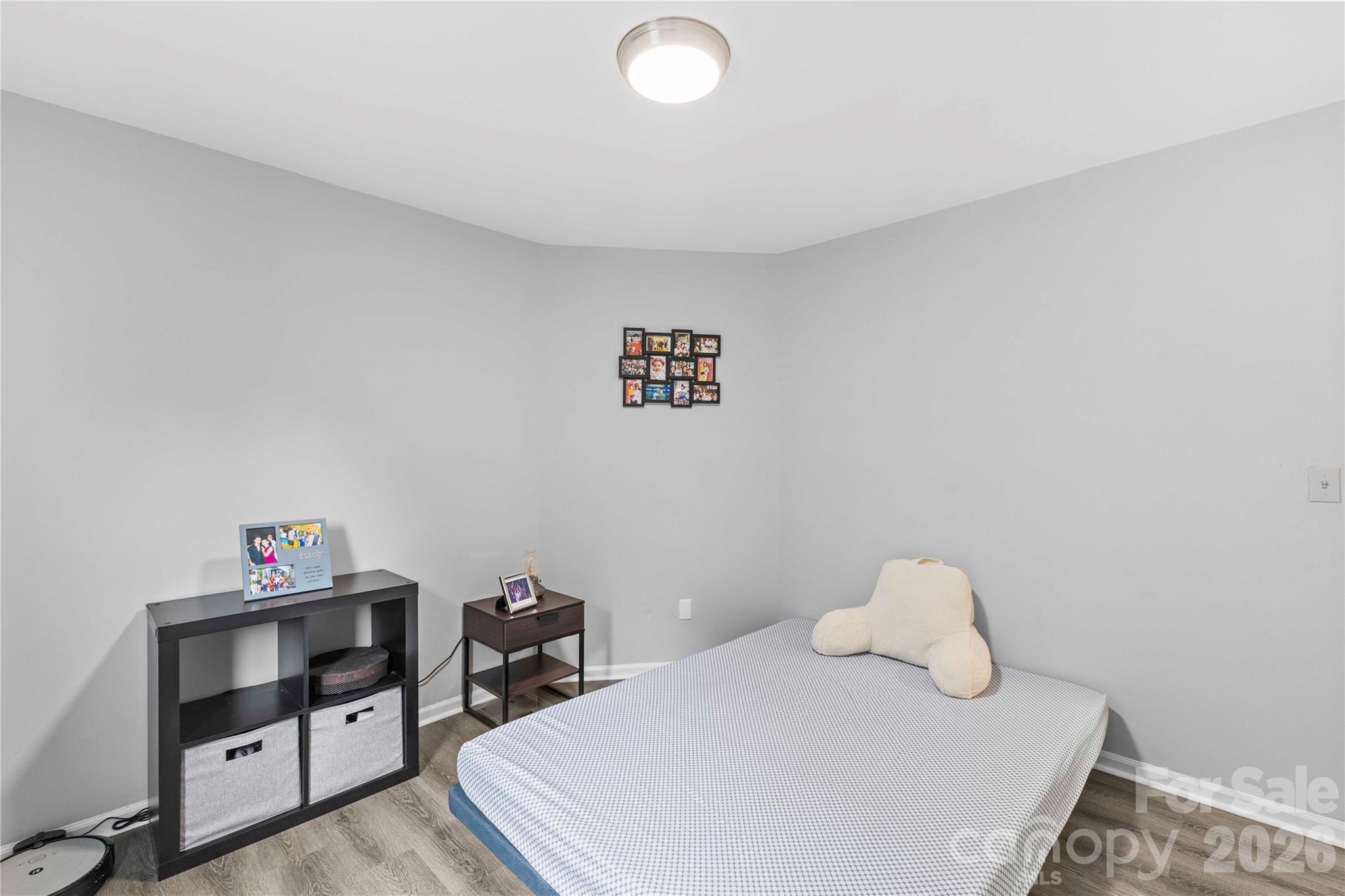 7130 Bluff Wood Cove Property Photo 25