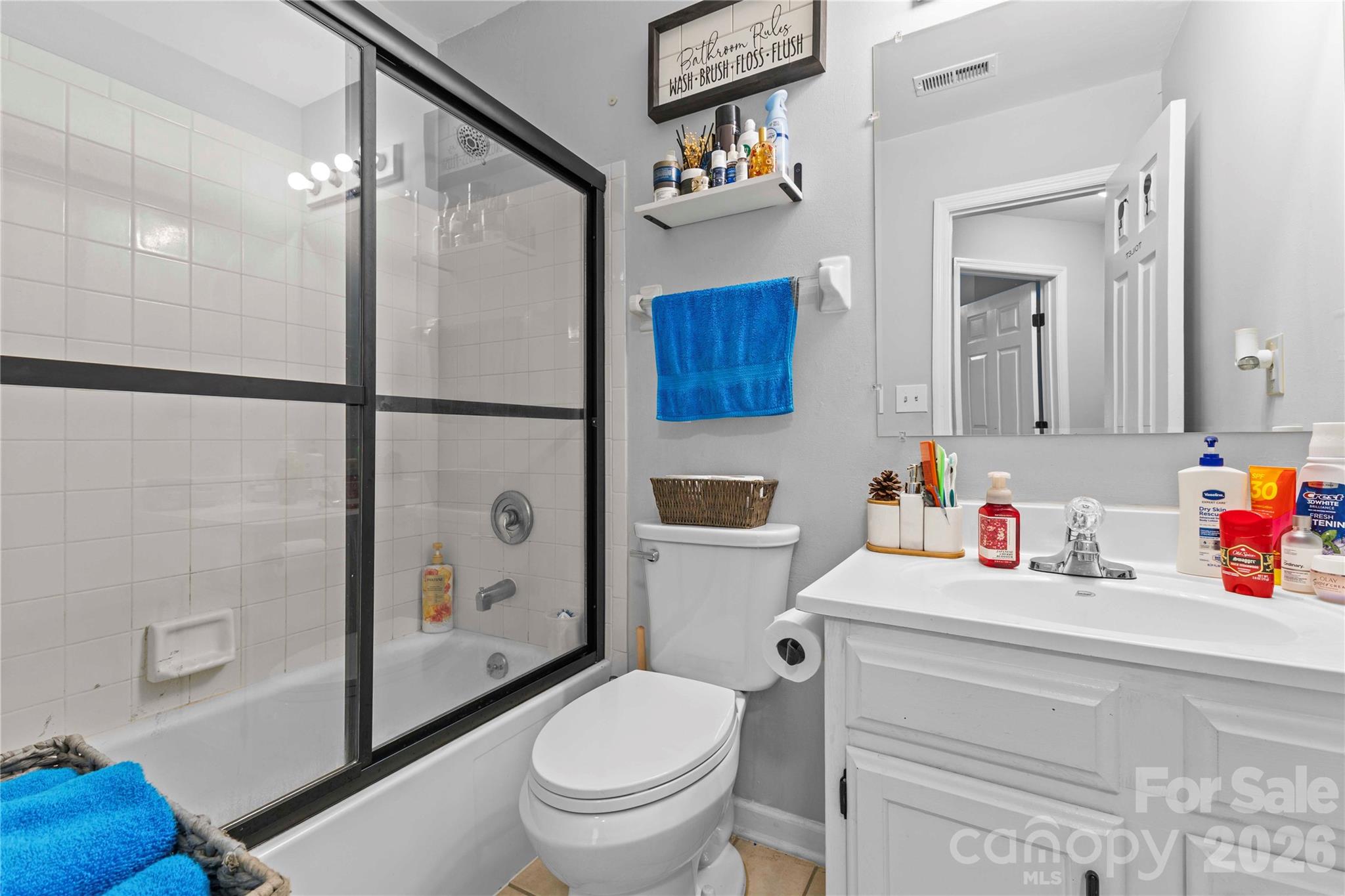 7130 Bluff Wood Cove Property Photo 26