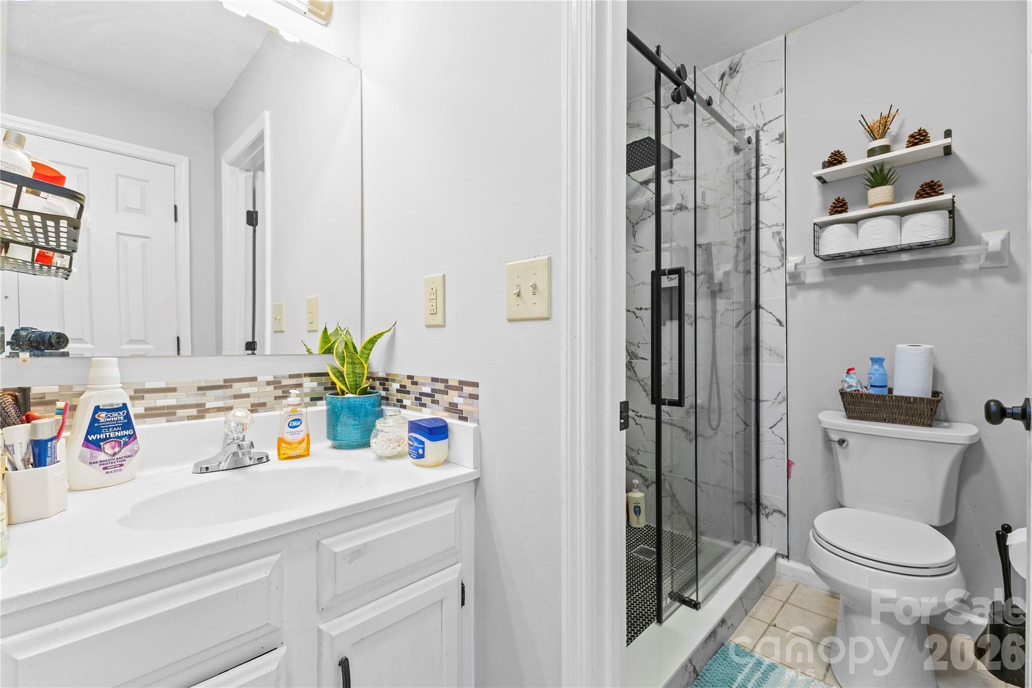 7130 Bluff Wood Cove Property Photo 28