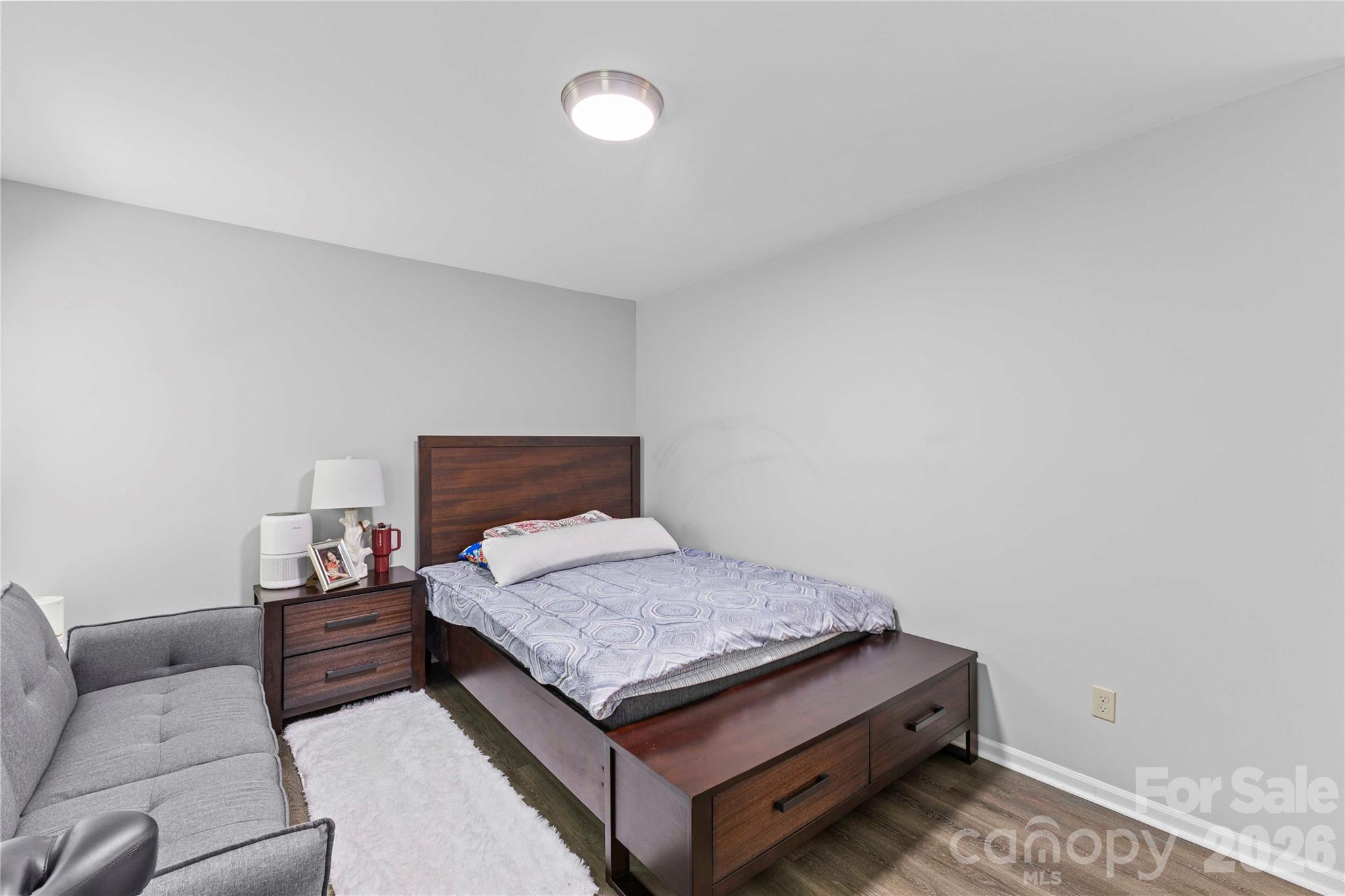7130 Bluff Wood Cove Property Photo 32