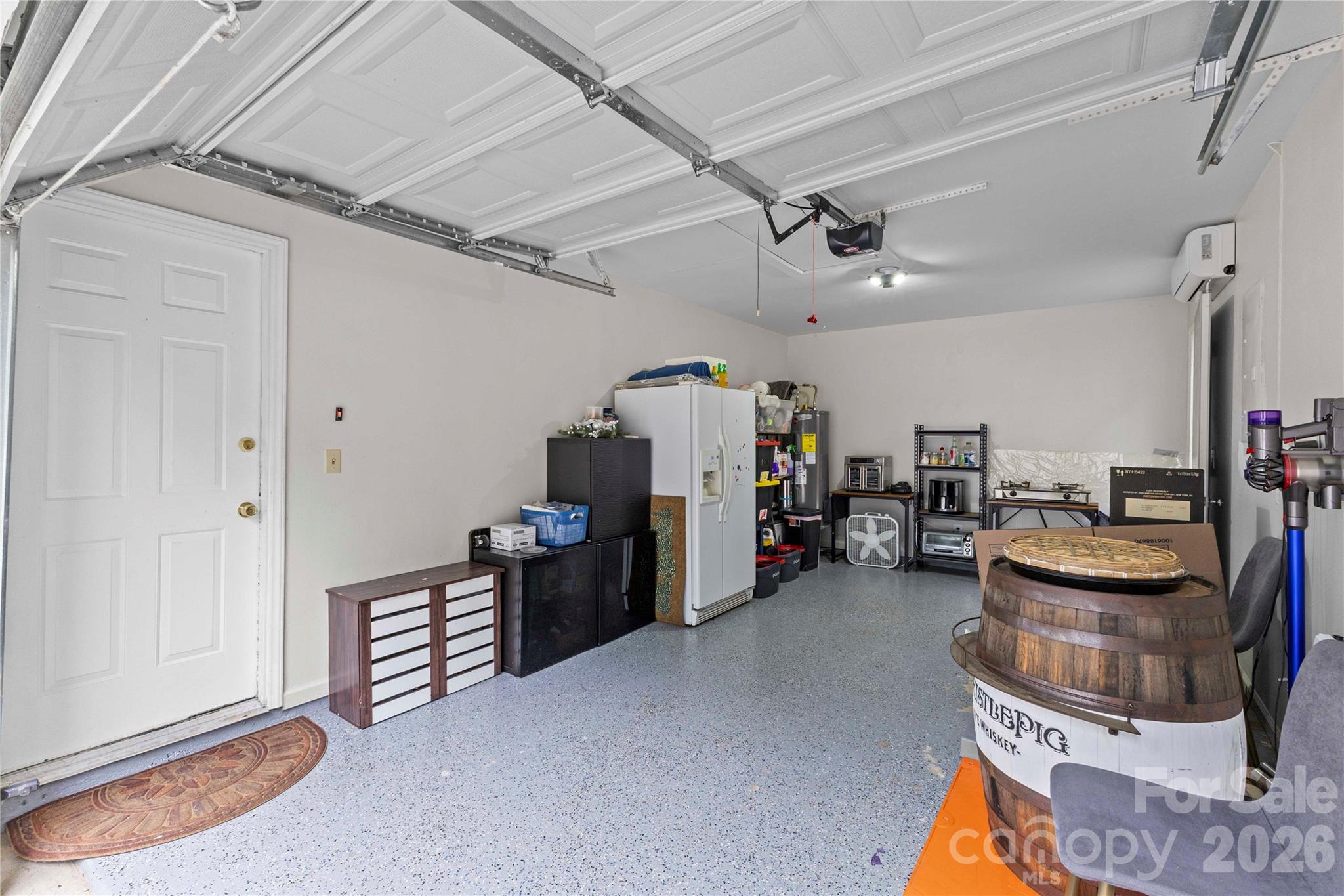 7130 Bluff Wood Cove Property Photo 34