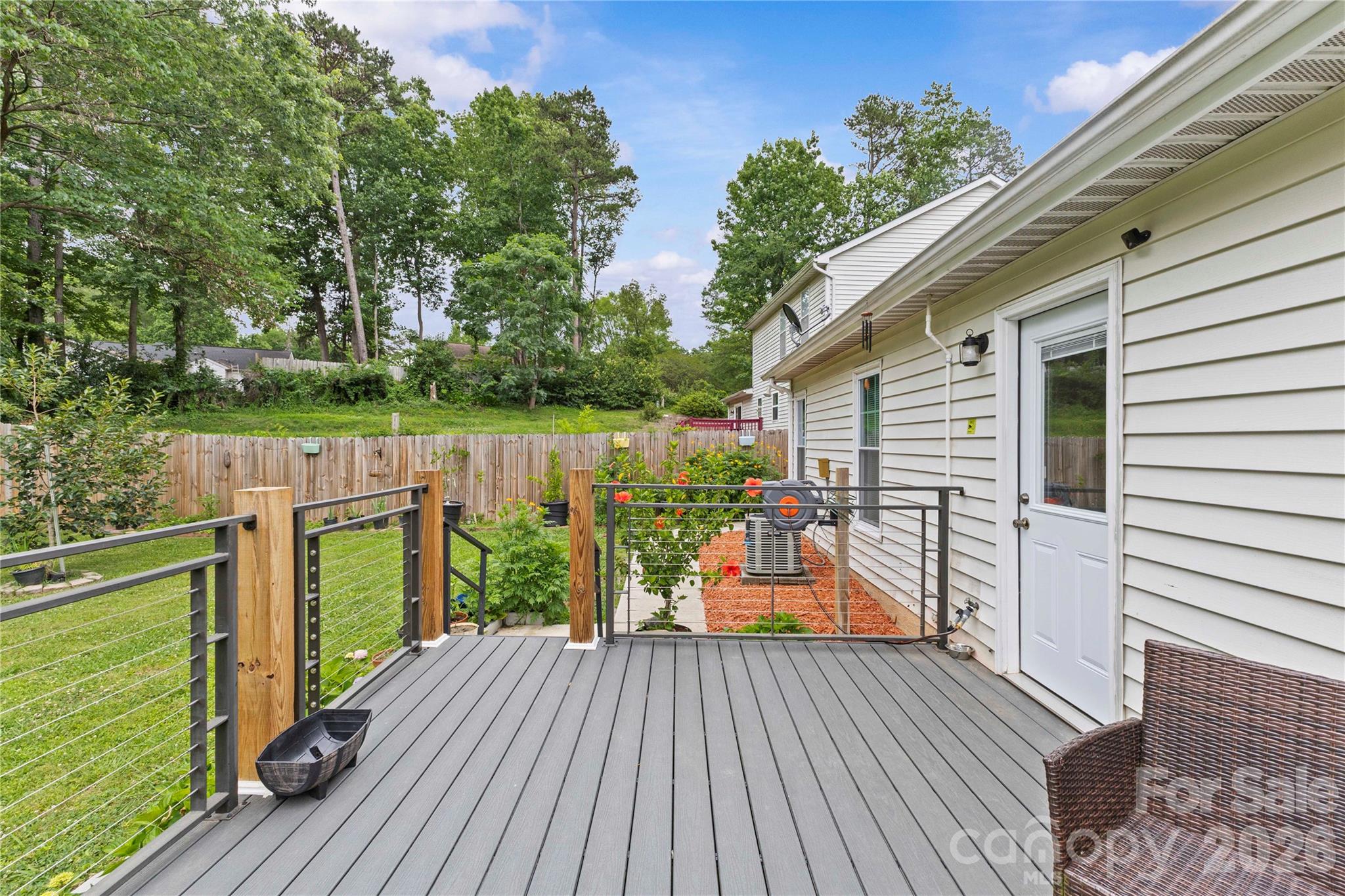 7130 Bluff Wood Cove Property Photo 38