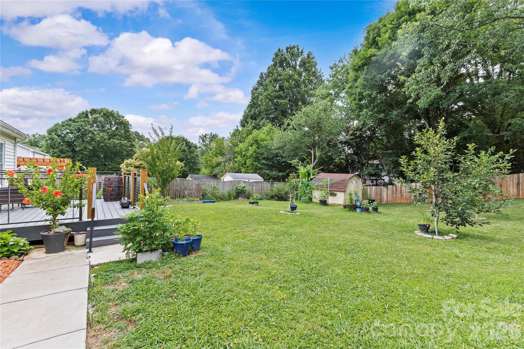 7130 Bluff Wood Cove Property Photo 39