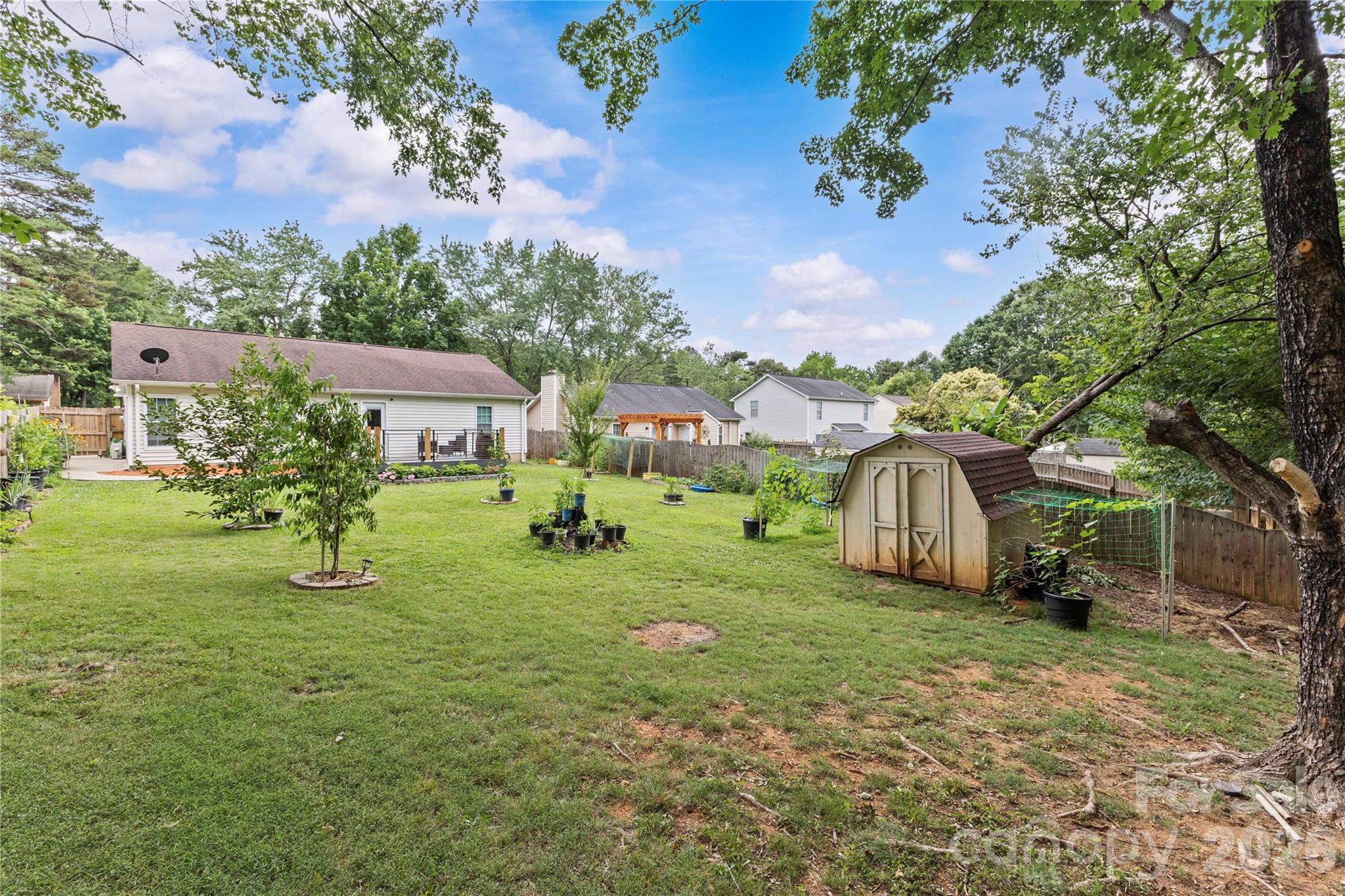 7130 Bluff Wood Cove Property Photo 43