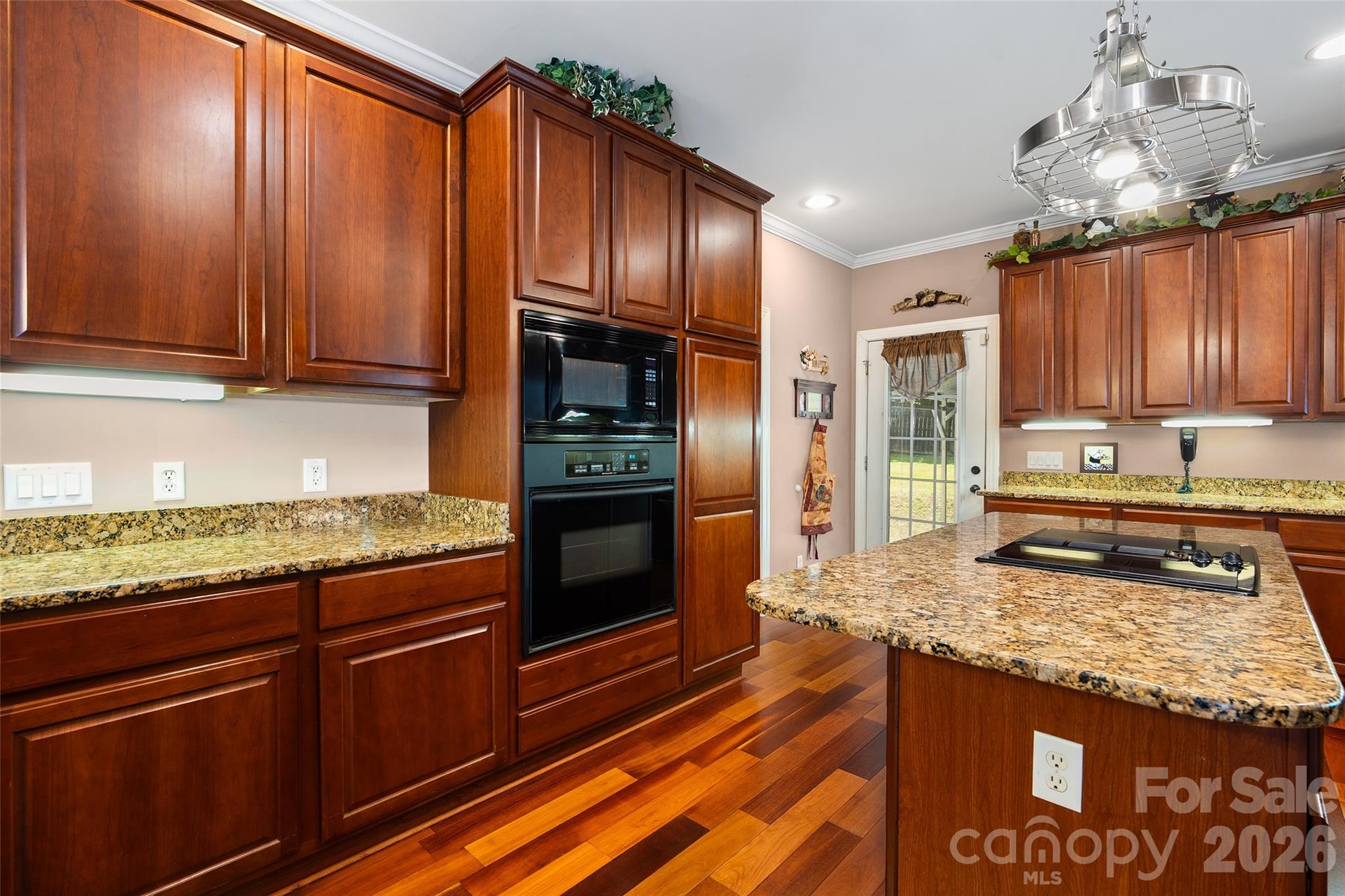 165 Sequoyah Drive Property Photo 10