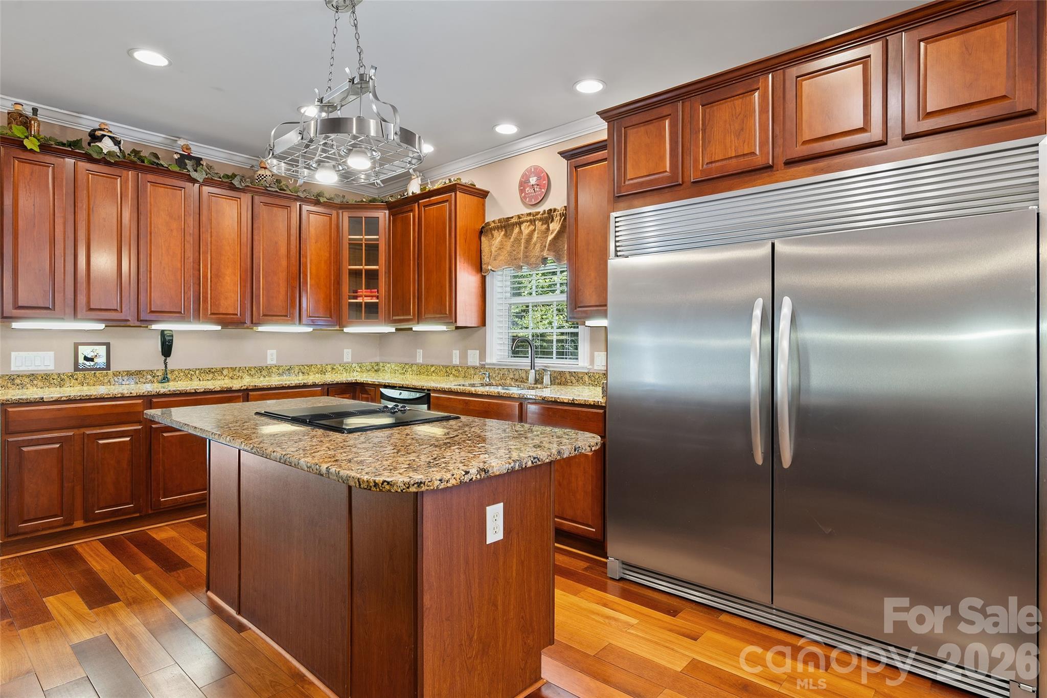 165 Sequoyah Drive Property Photo 13