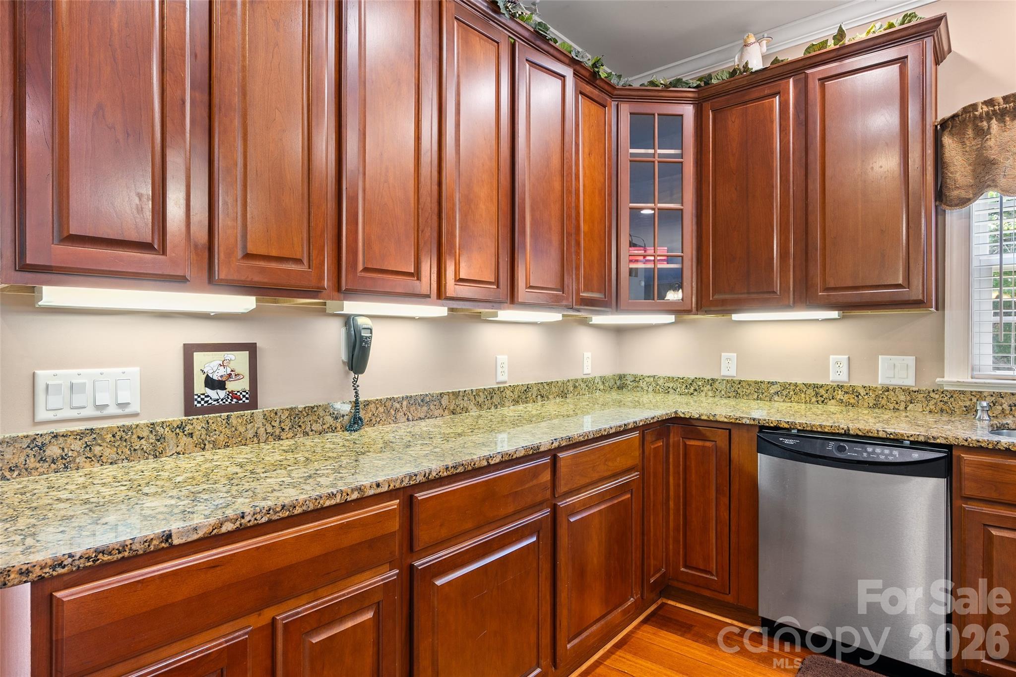 165 Sequoyah Drive Property Photo 16