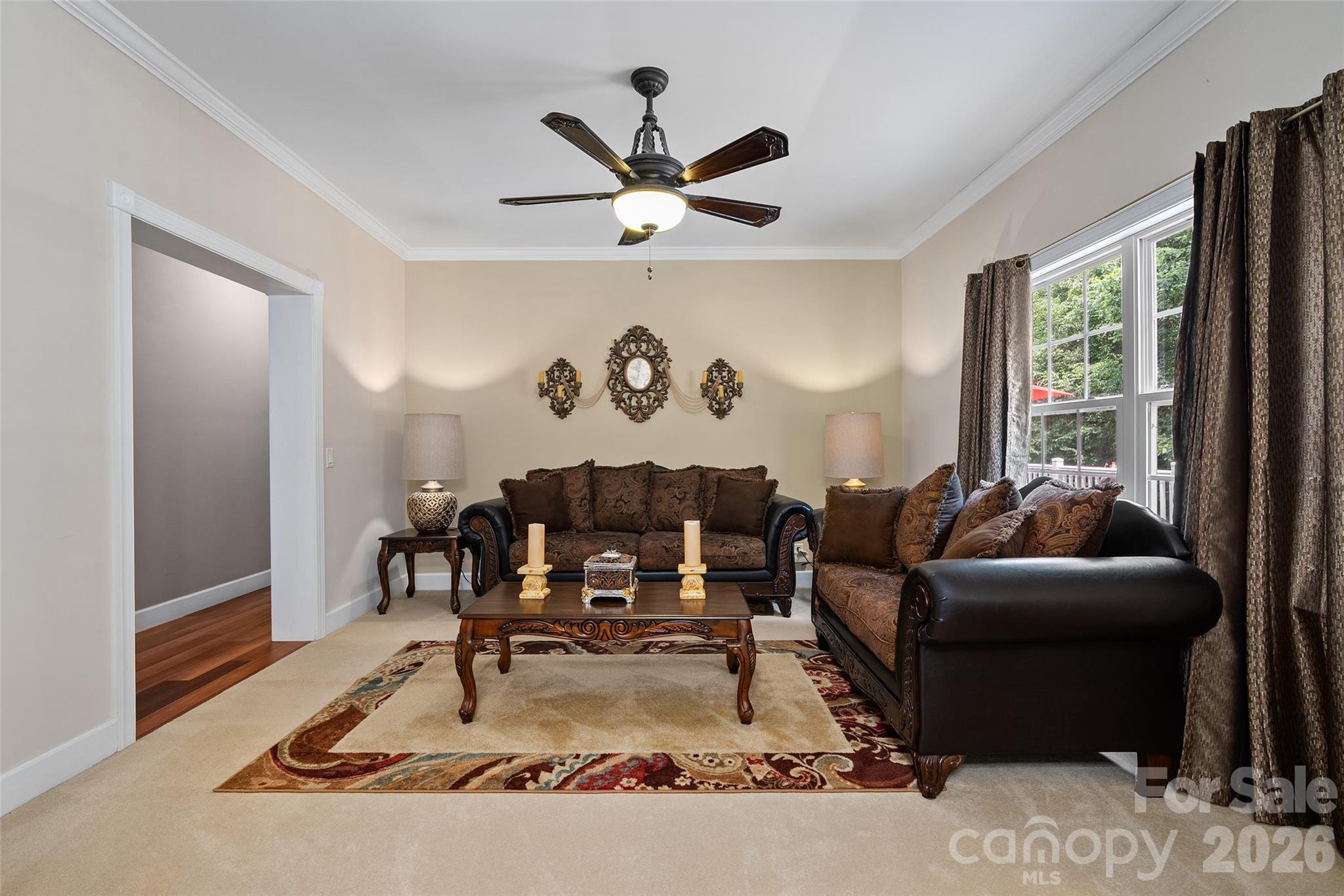 165 Sequoyah Drive Property Photo 23
