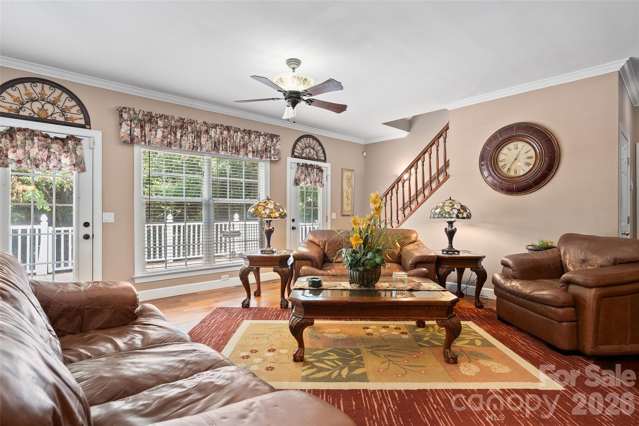 165 Sequoyah Drive Property Photo 25