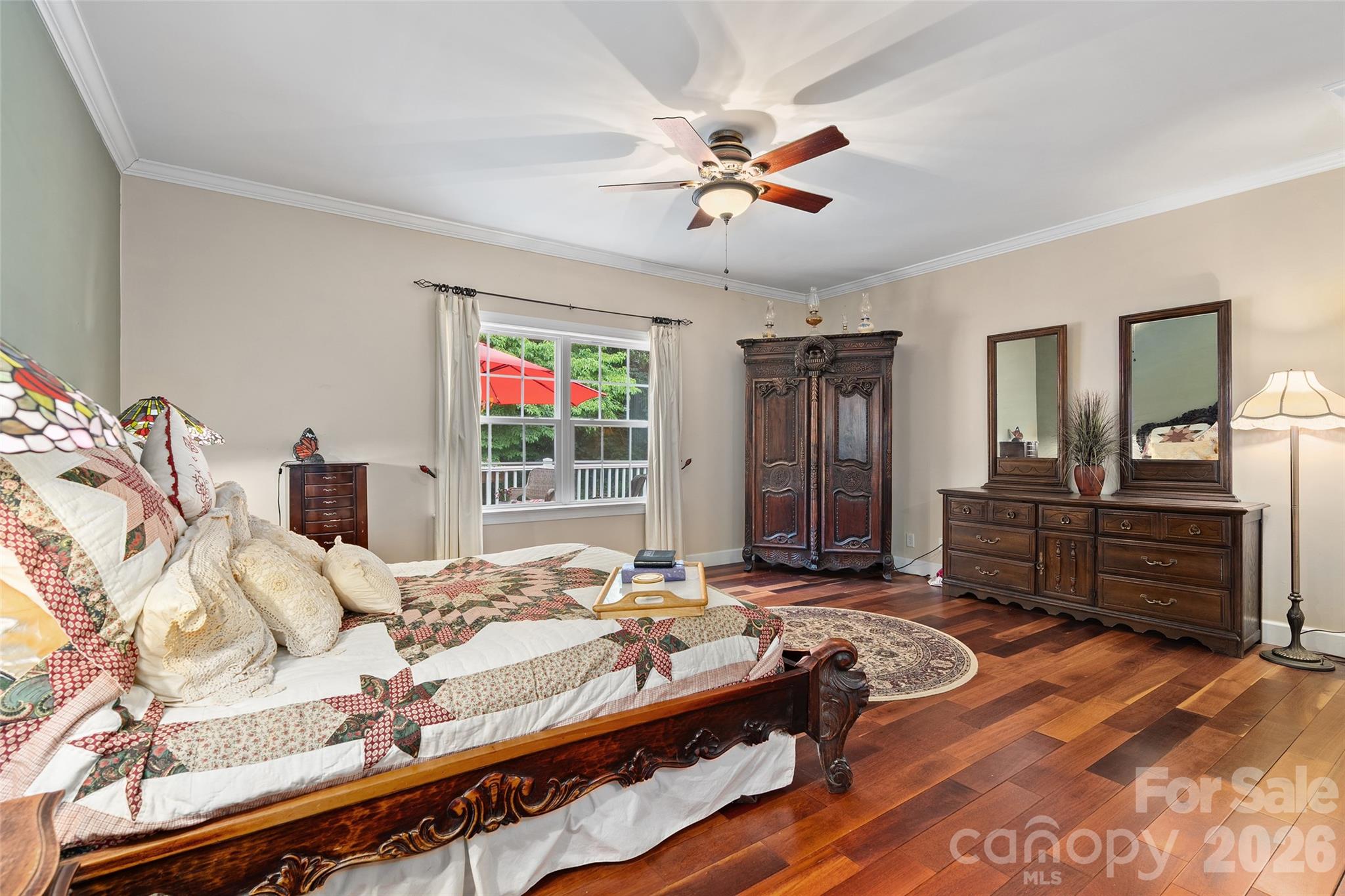 165 Sequoyah Drive Property Photo 32