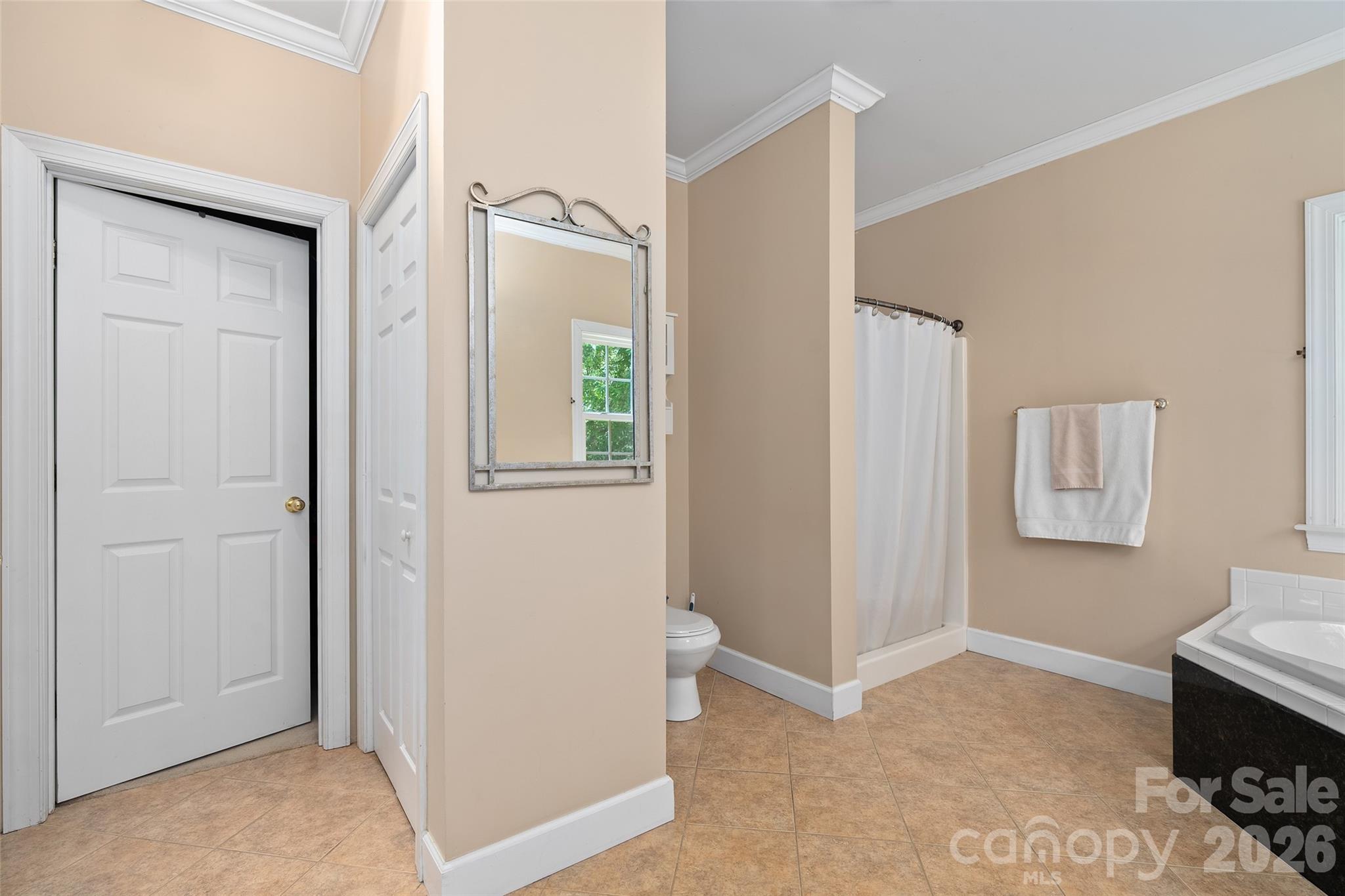 165 Sequoyah Drive Property Photo 34