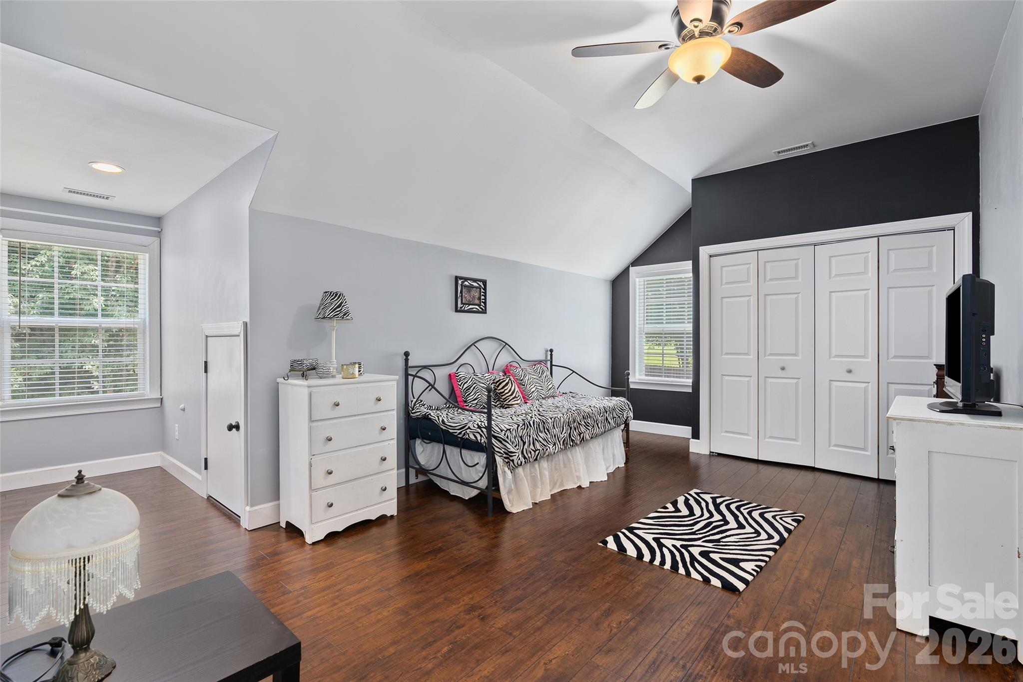 165 Sequoyah Drive Property Photo 36
