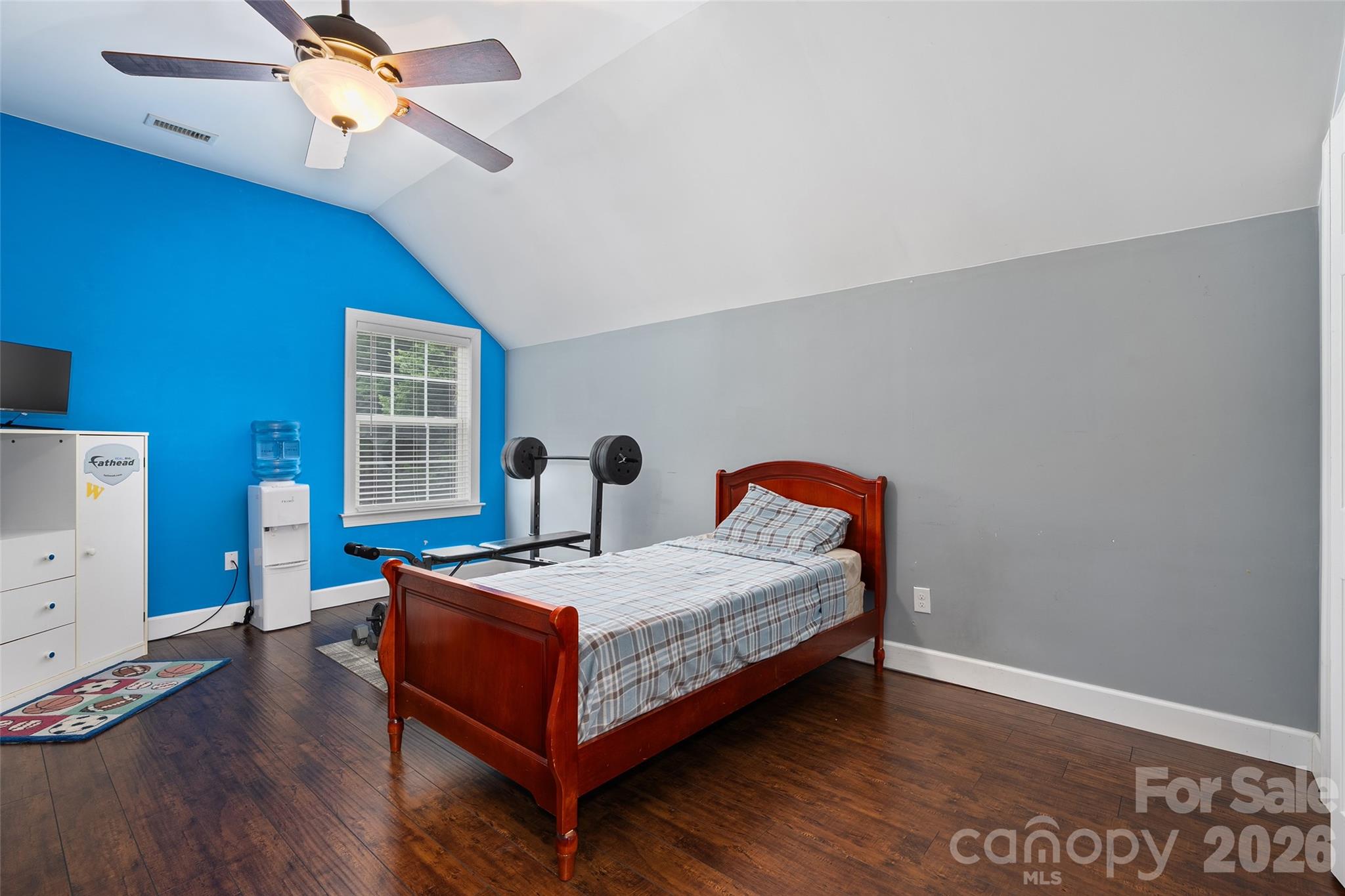 165 Sequoyah Drive Property Photo 37