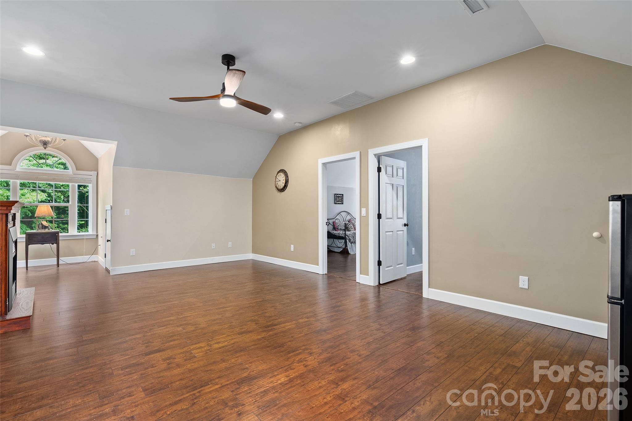 165 Sequoyah Drive Property Photo 38