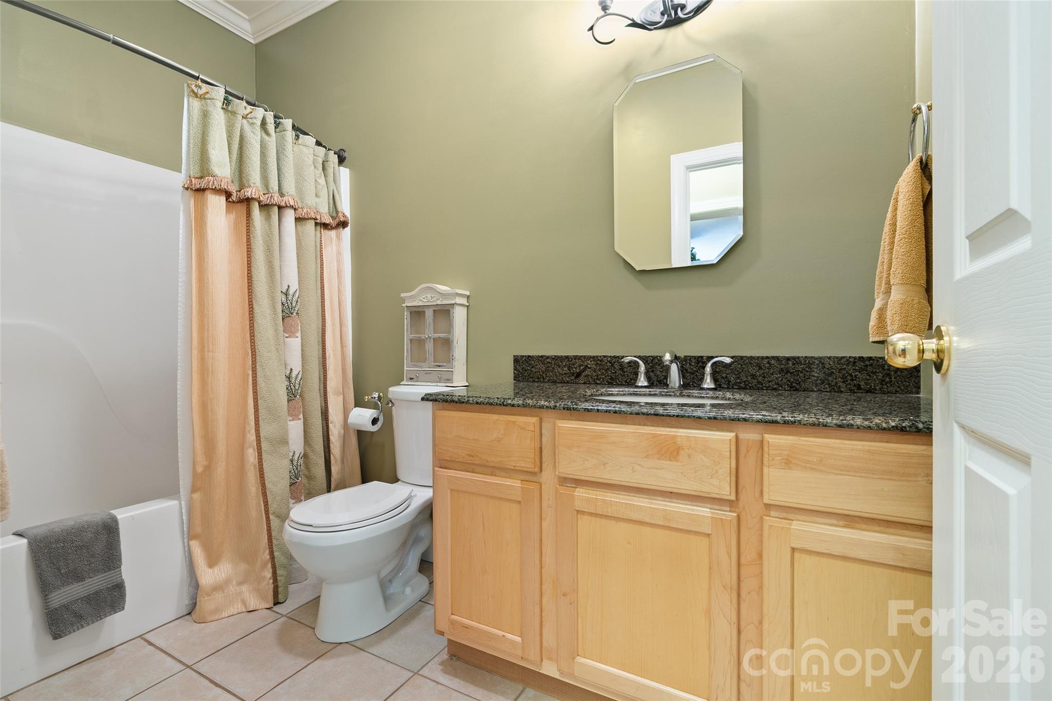 165 Sequoyah Drive Property Photo 40