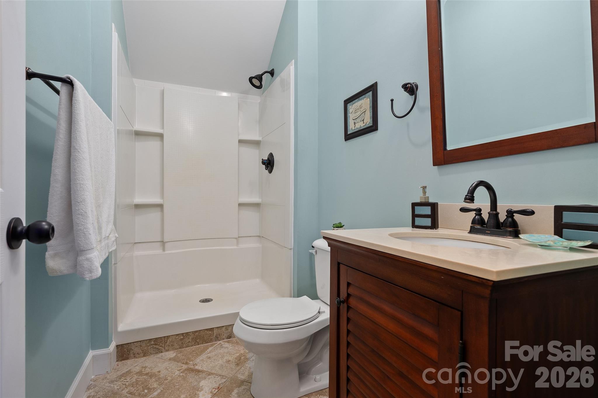 165 Sequoyah Drive Property Photo 41