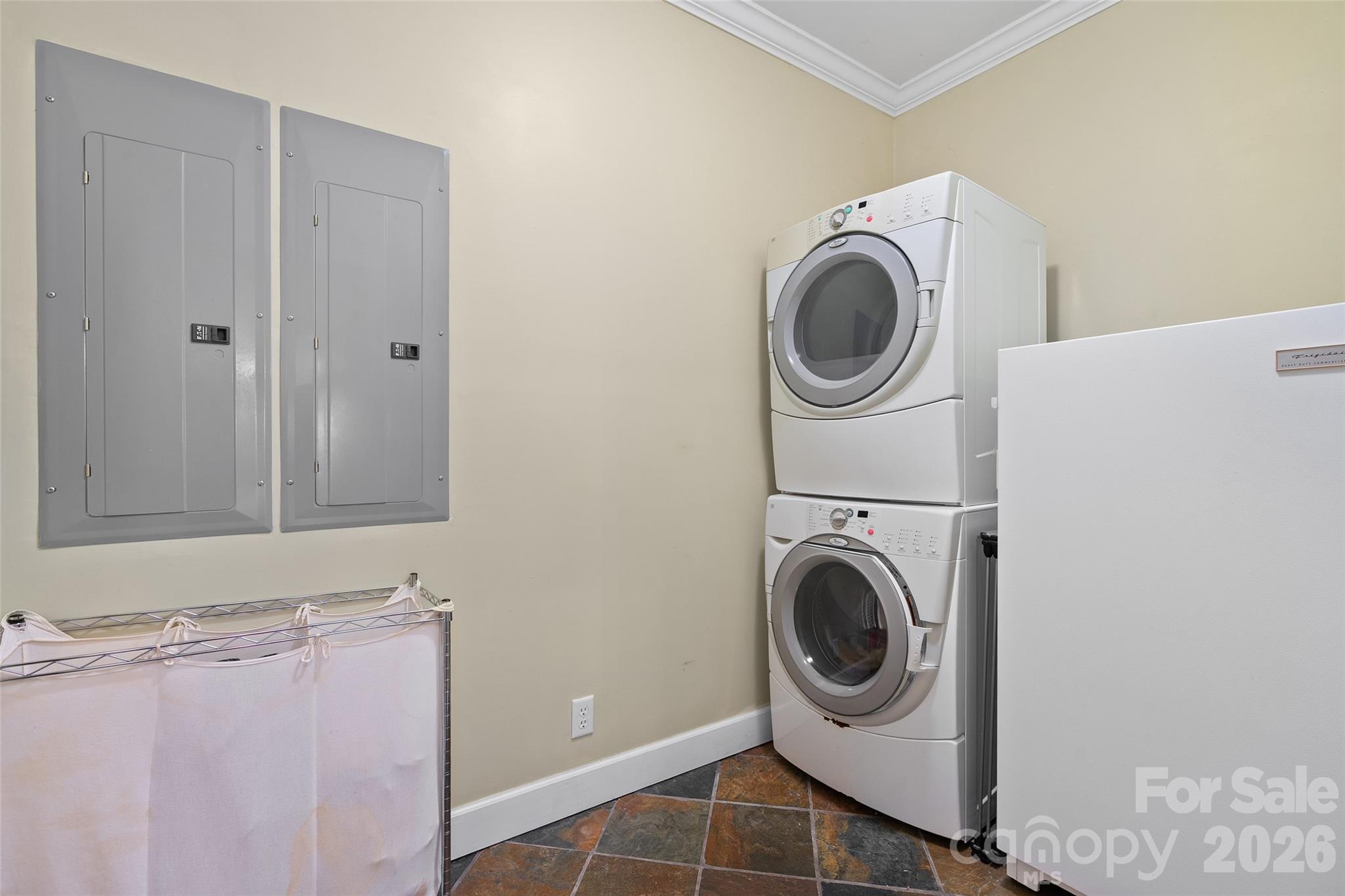 165 Sequoyah Drive Property Photo 42